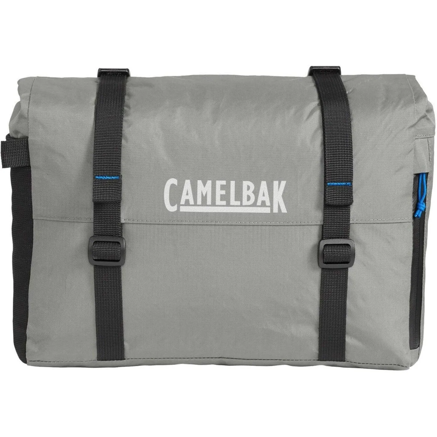 CamelBak M.U.L.E. 12 Handlebar Pack