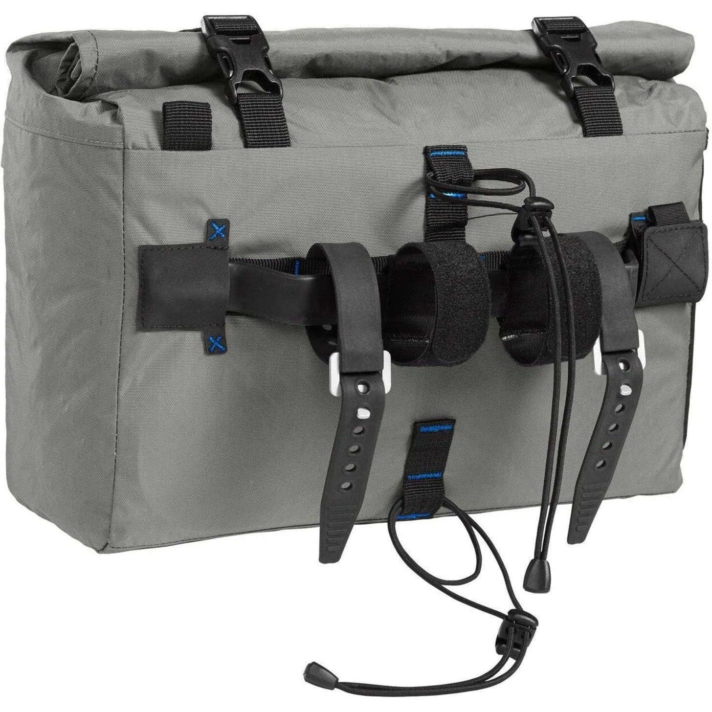 CamelBak M.U.L.E. 12 Handlebar Pack