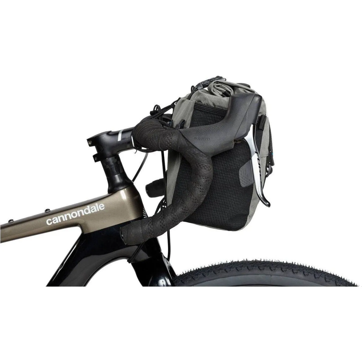 CamelBak M.U.L.E. 12 Handlebar Pack
