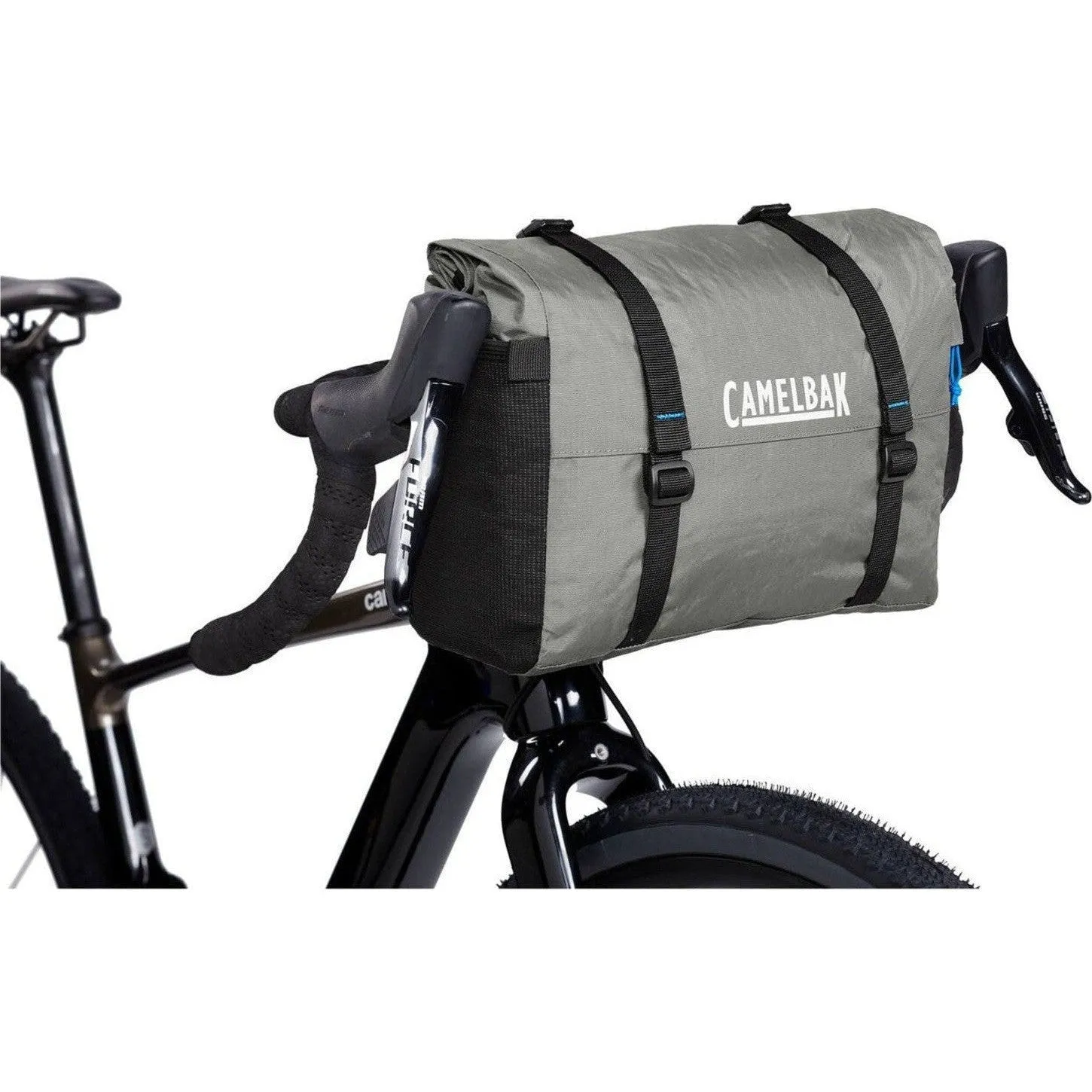 CamelBak M.U.L.E. 12 Handlebar Pack