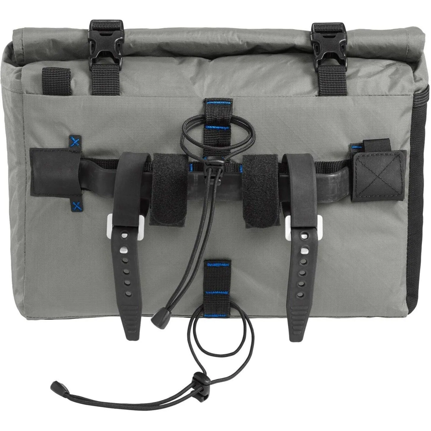 CamelBak M.U.L.E. 12 Handlebar Pack