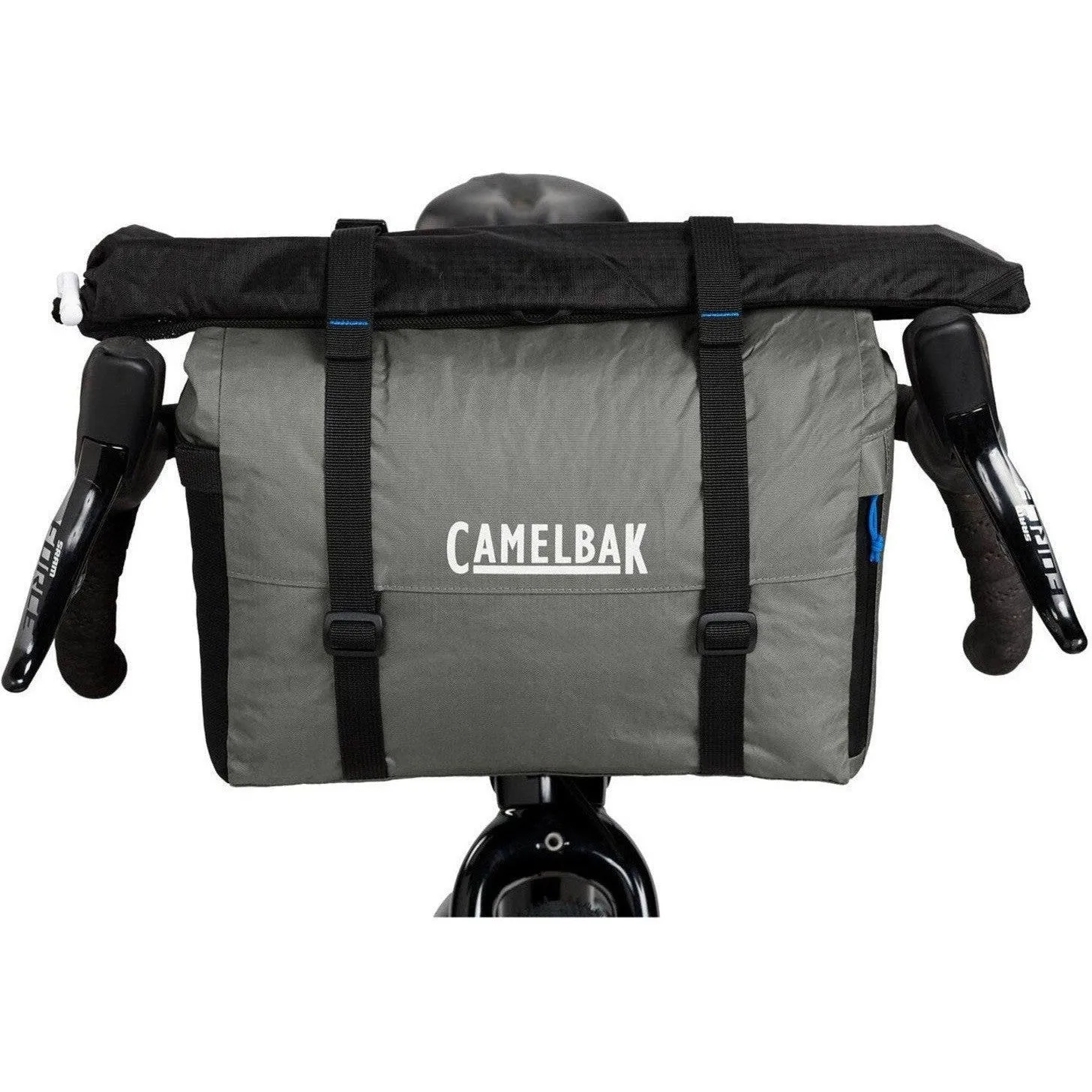 CamelBak M.U.L.E. 12 Handlebar Pack