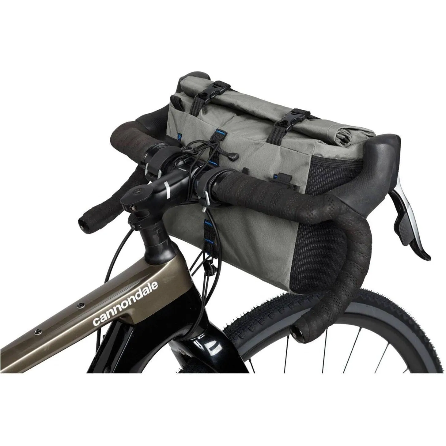 CamelBak M.U.L.E. 12 Handlebar Pack