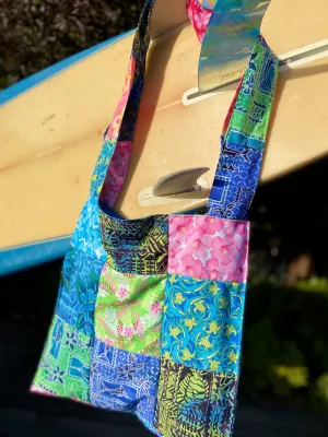 Camille's Tote