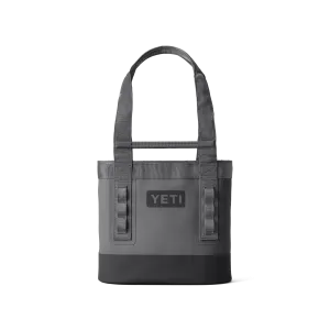 Camino® 20 Carryall