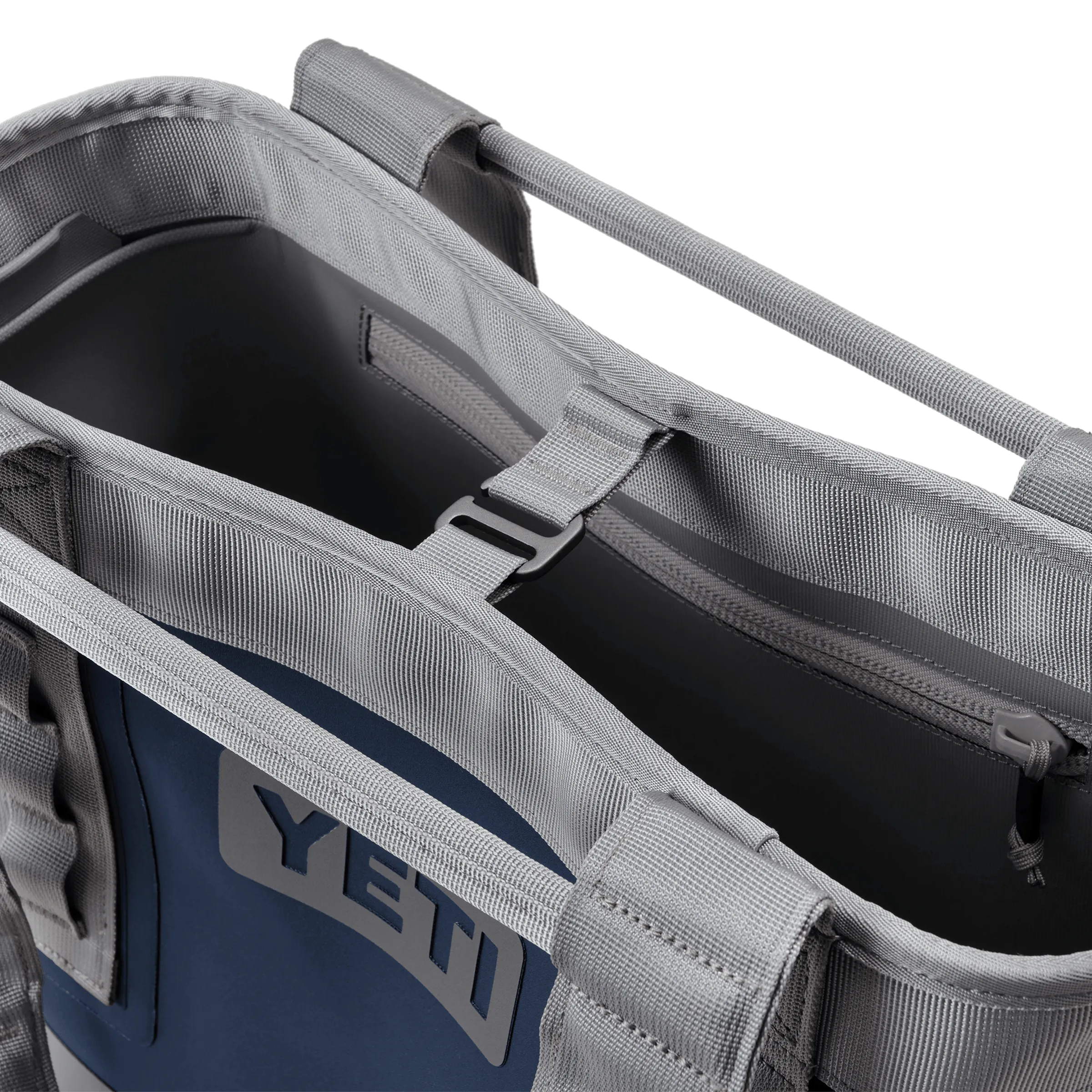 Camino® 20 Carryall