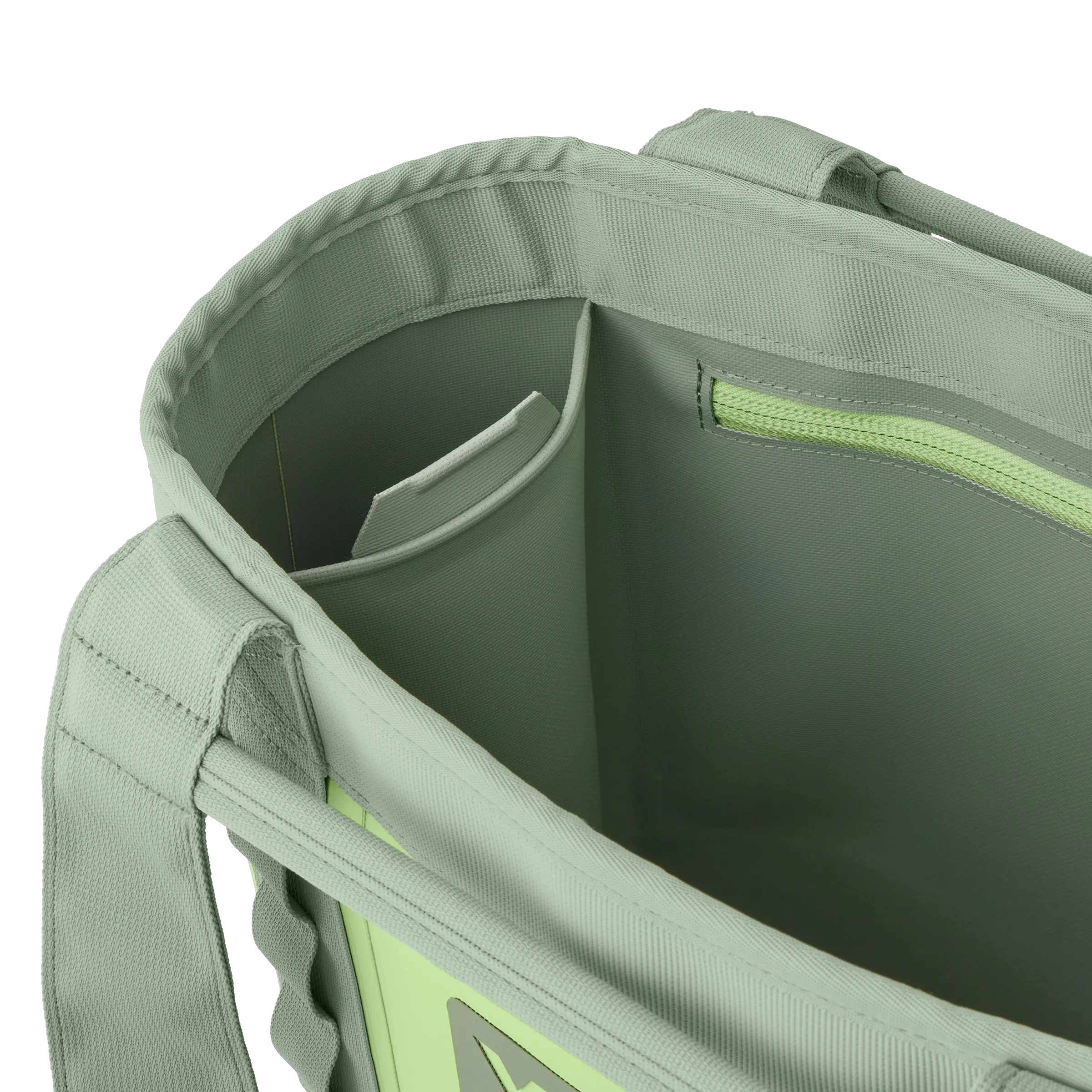 Camino® 20 Carryall