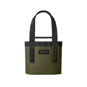 Camino® 20 Carryall
