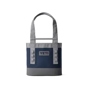 Camino® 20 Carryall