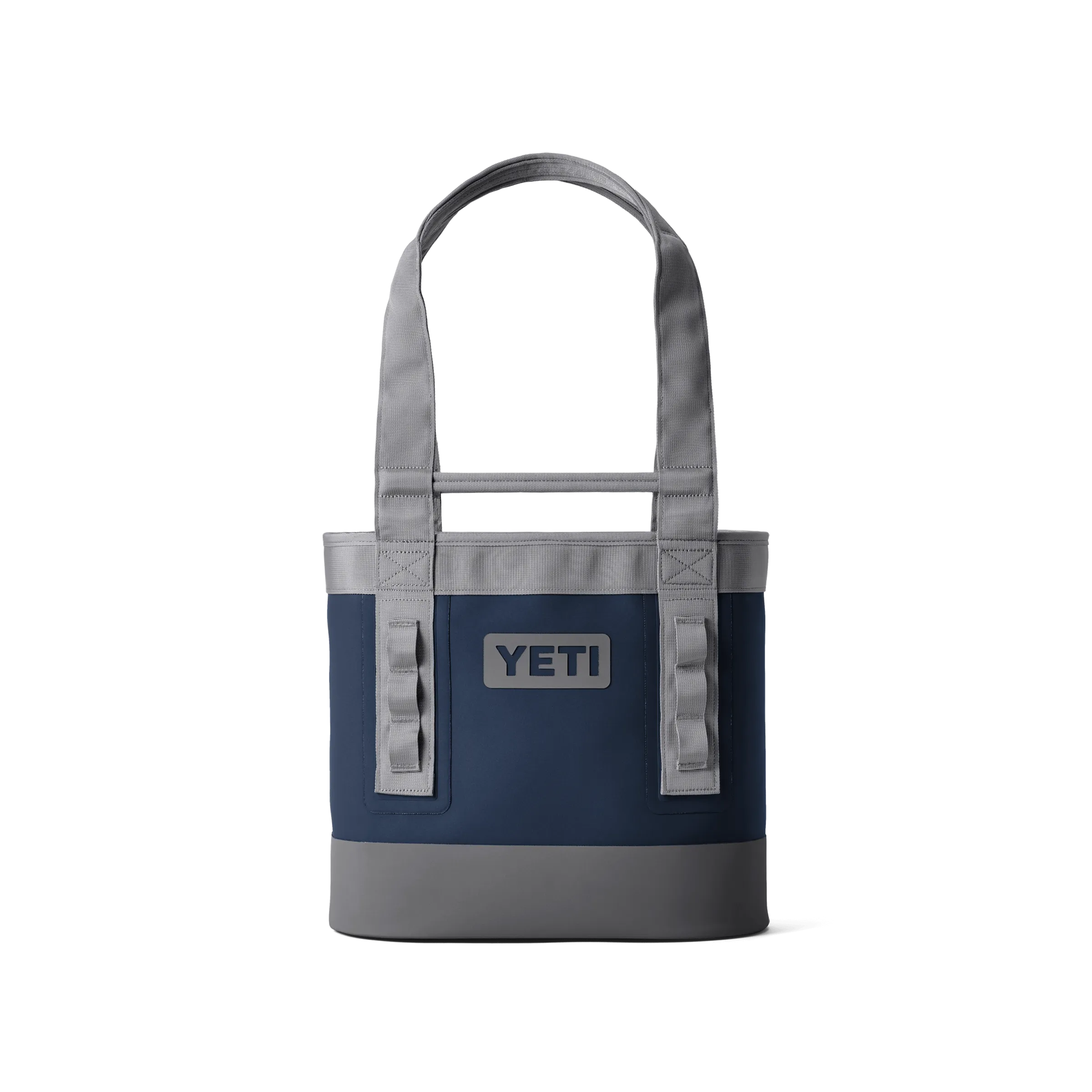 Camino® 20 Carryall
