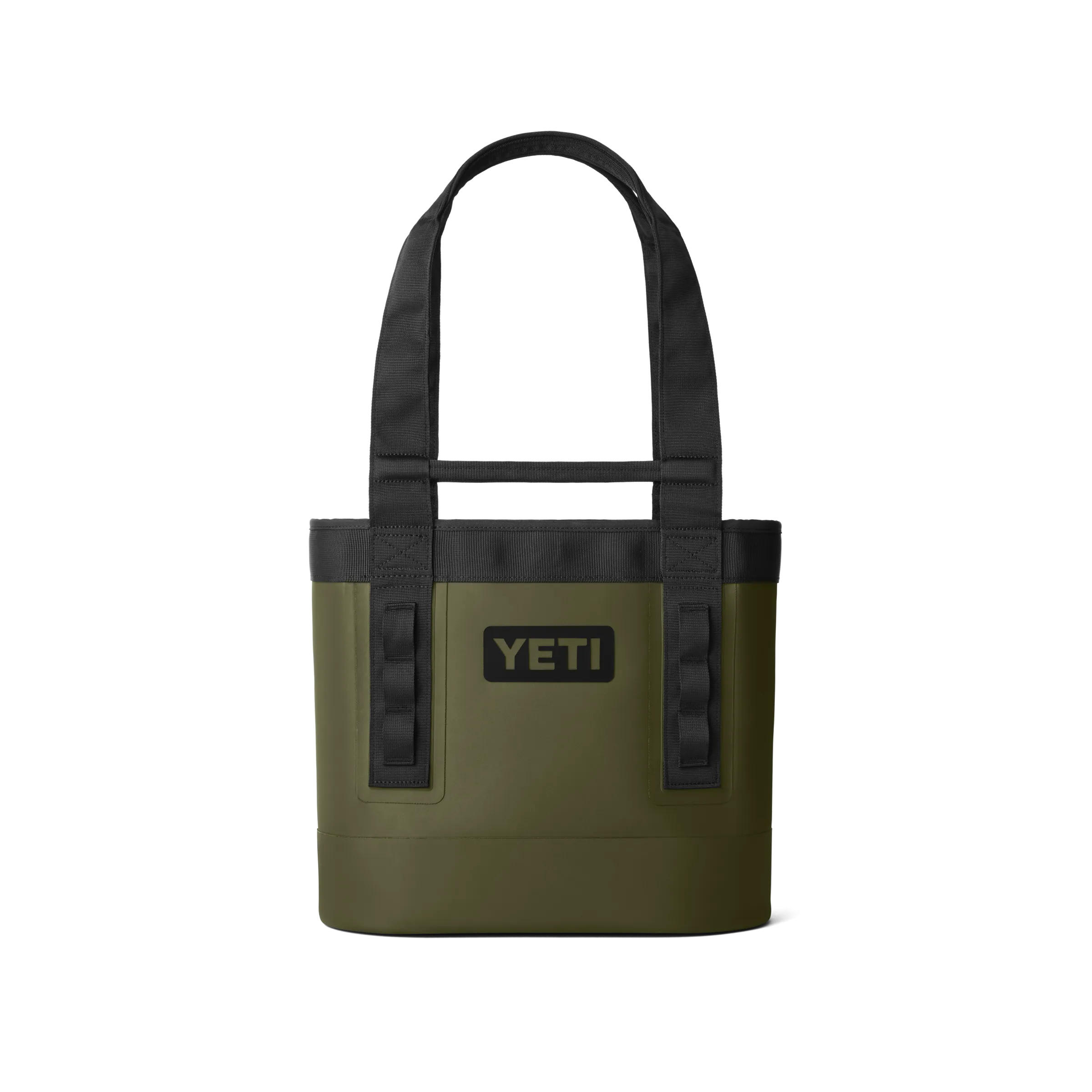 Camino® 20 Carryall