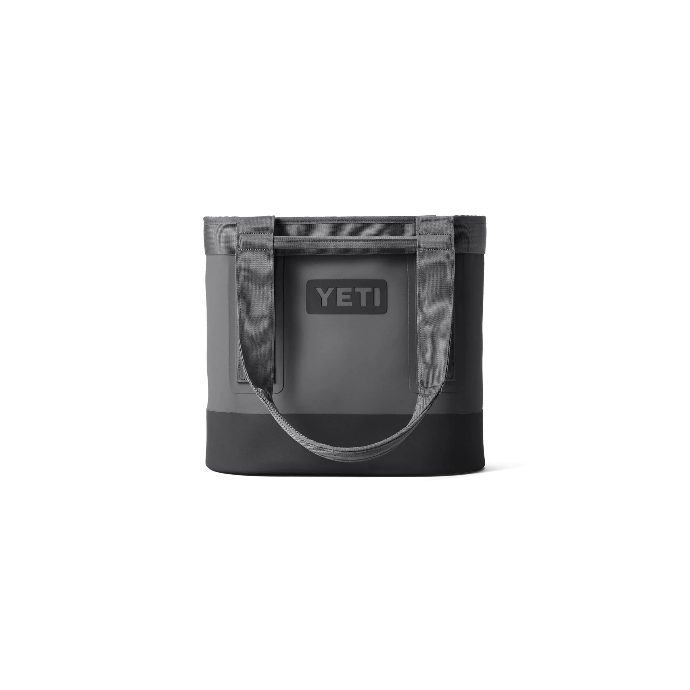 Camino® 20 Carryall