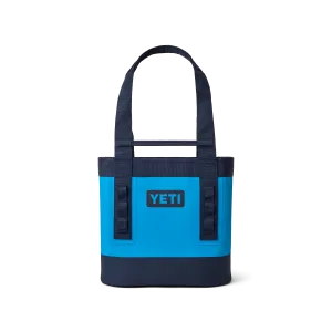 Camino® 20 Carryall