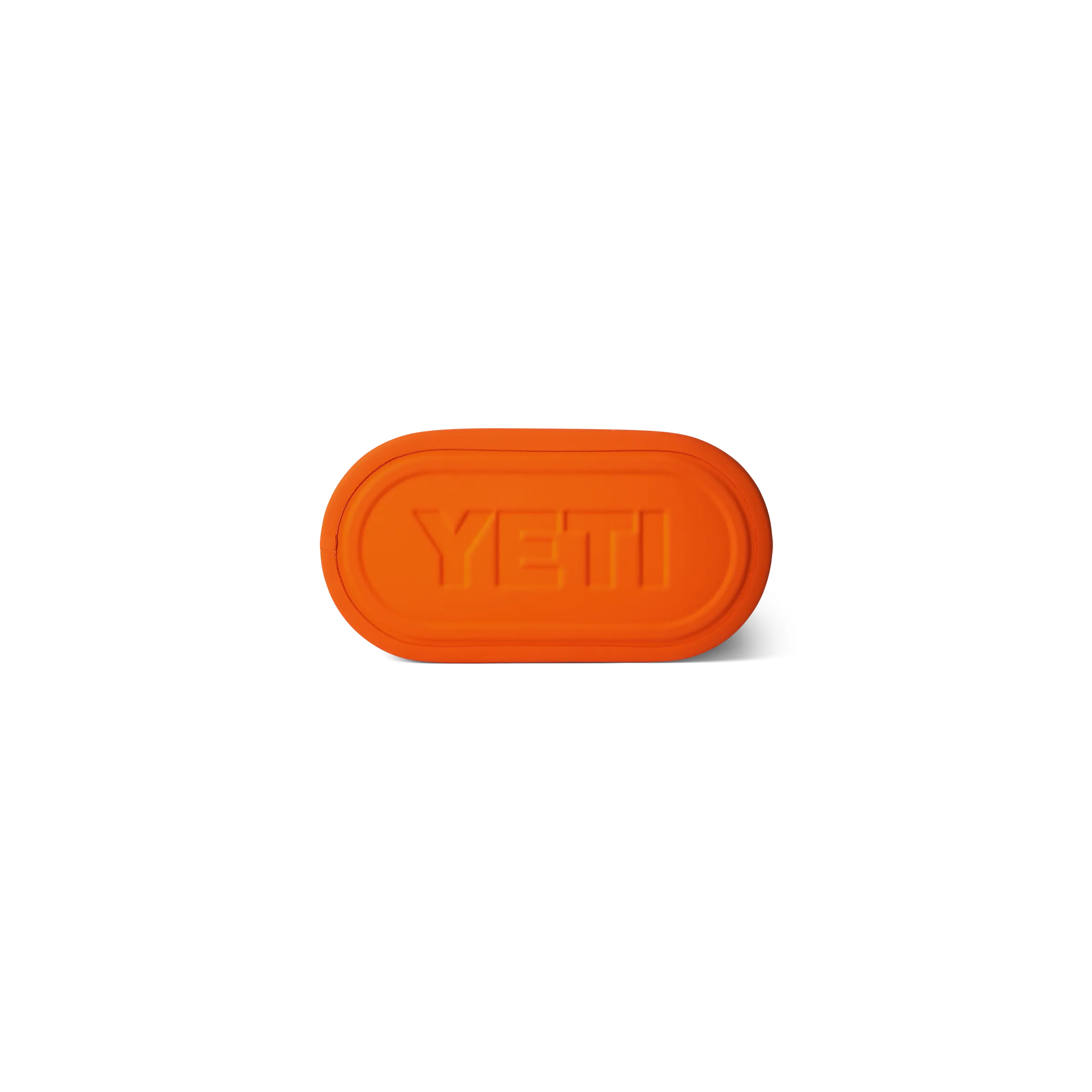 Camino® 20 Tragetasche