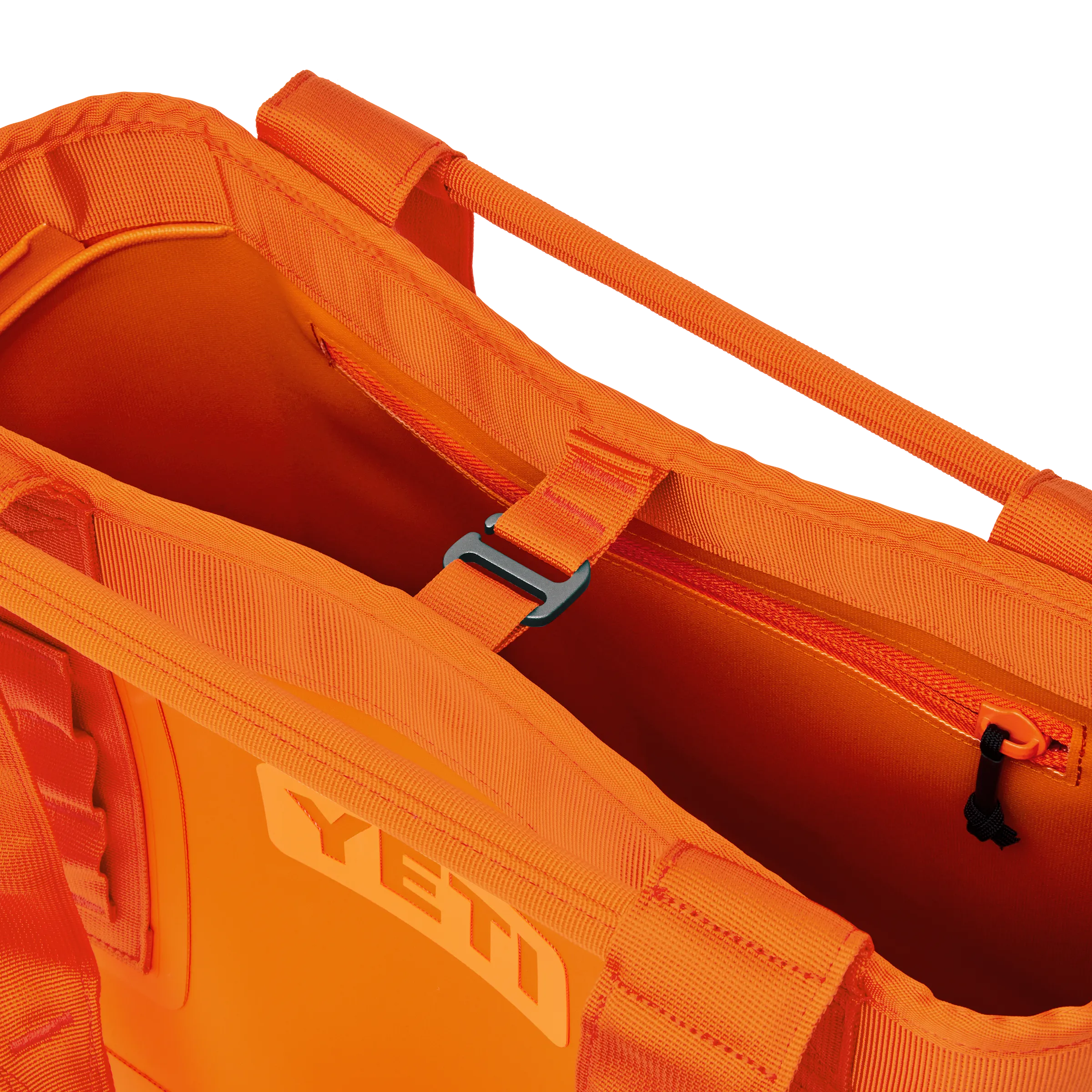 Camino® 20 Tragetasche