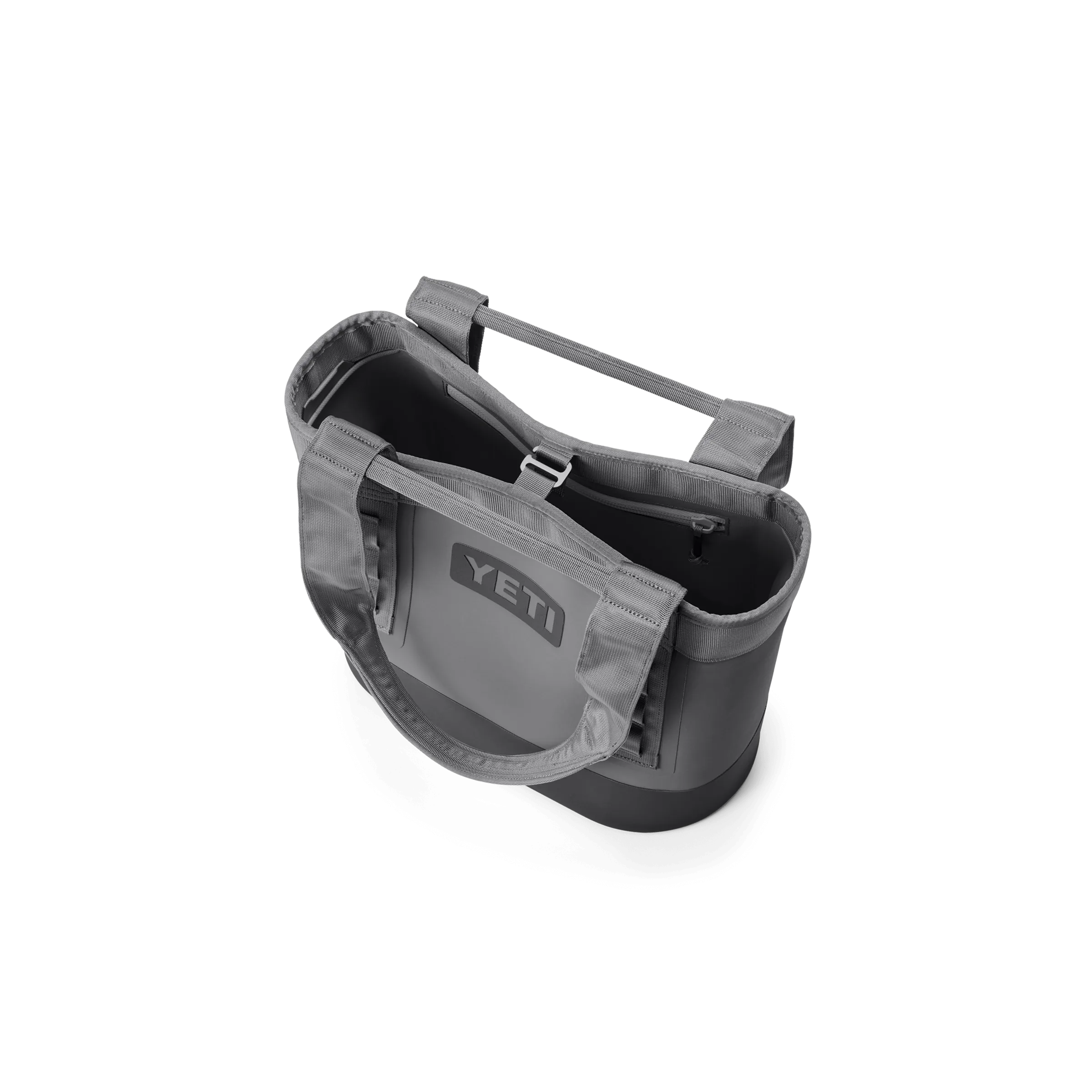 Camino® 20 Tragetasche