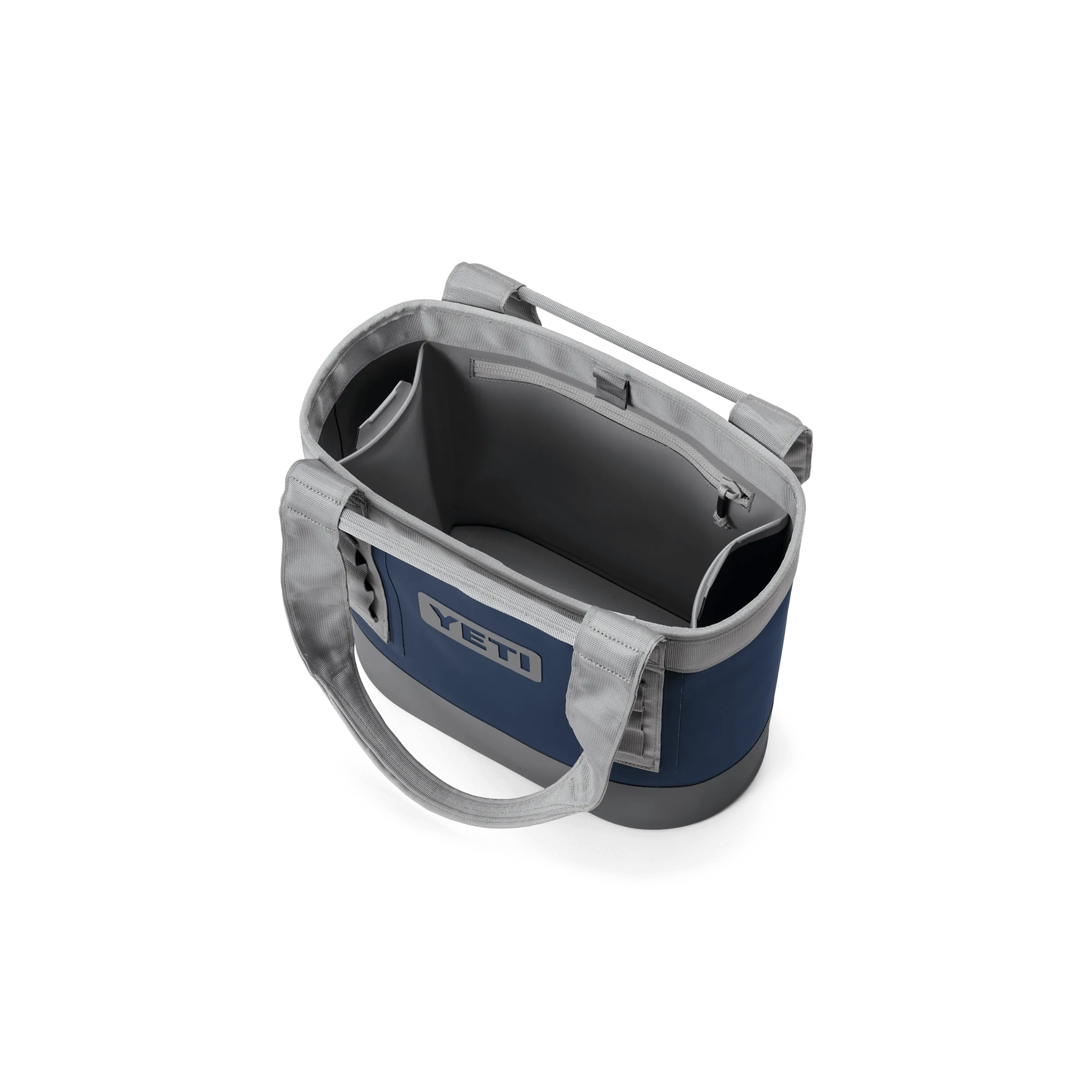 Camino® 20 Tragetasche