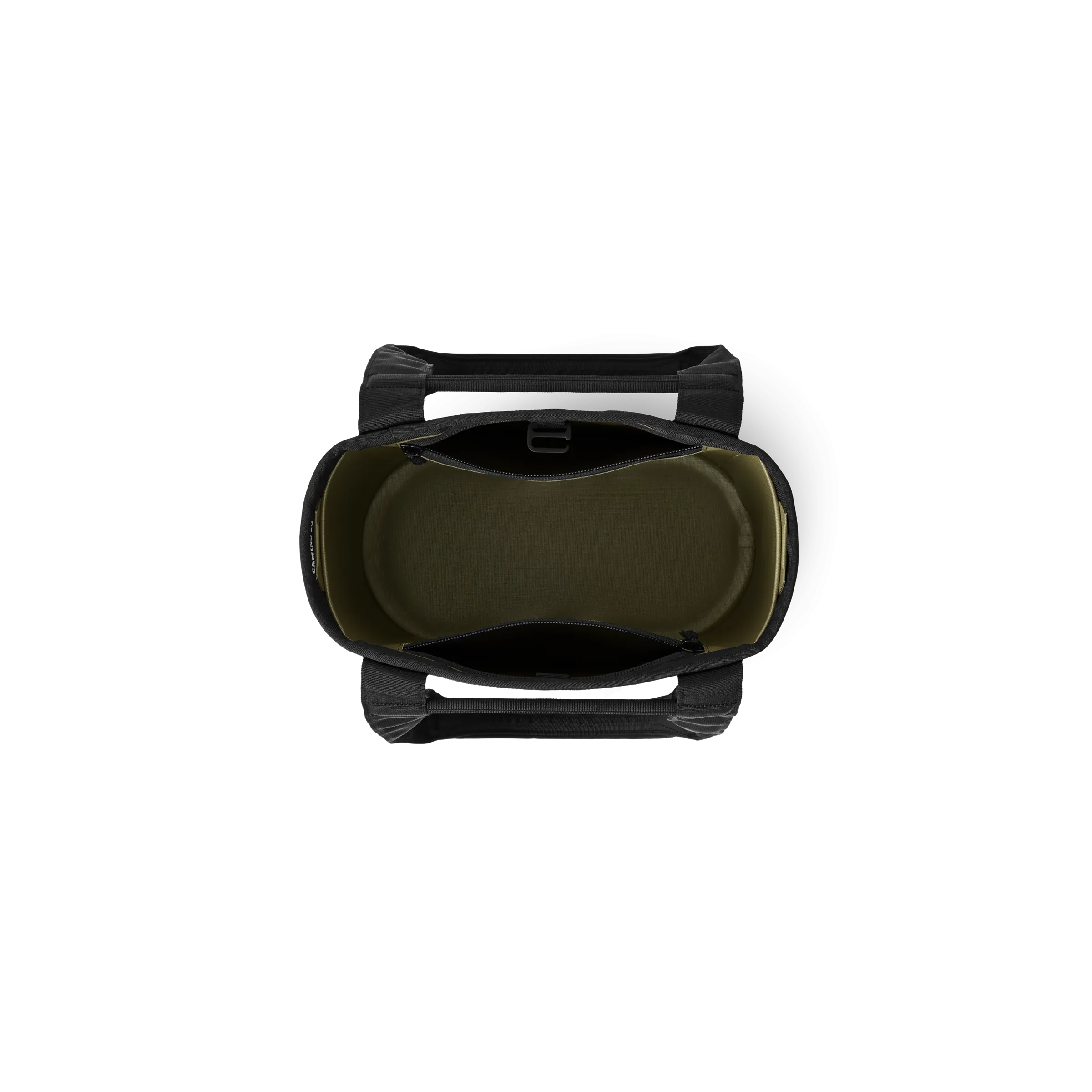 Camino® 20 Tragetasche