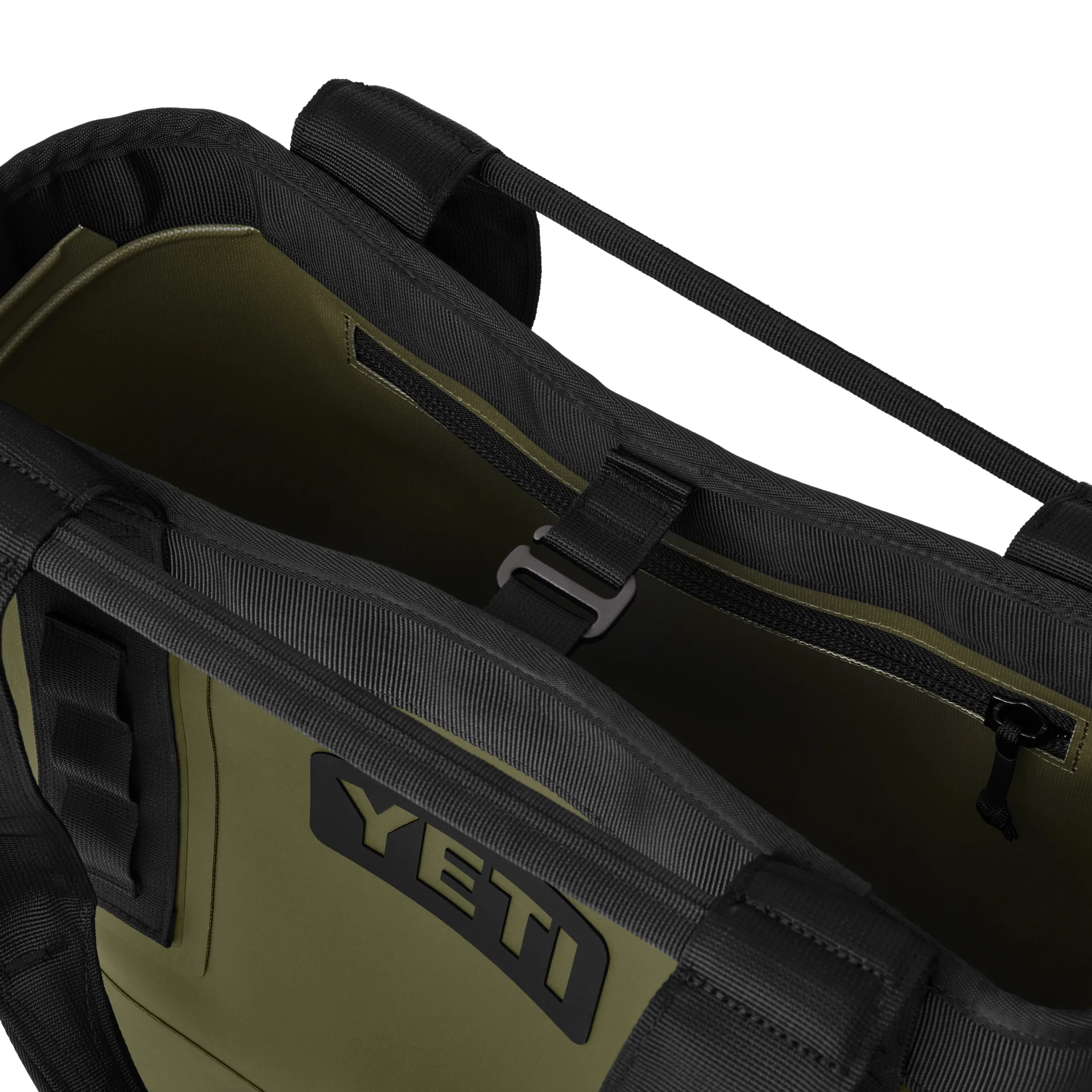 Camino® 20 Tragetasche