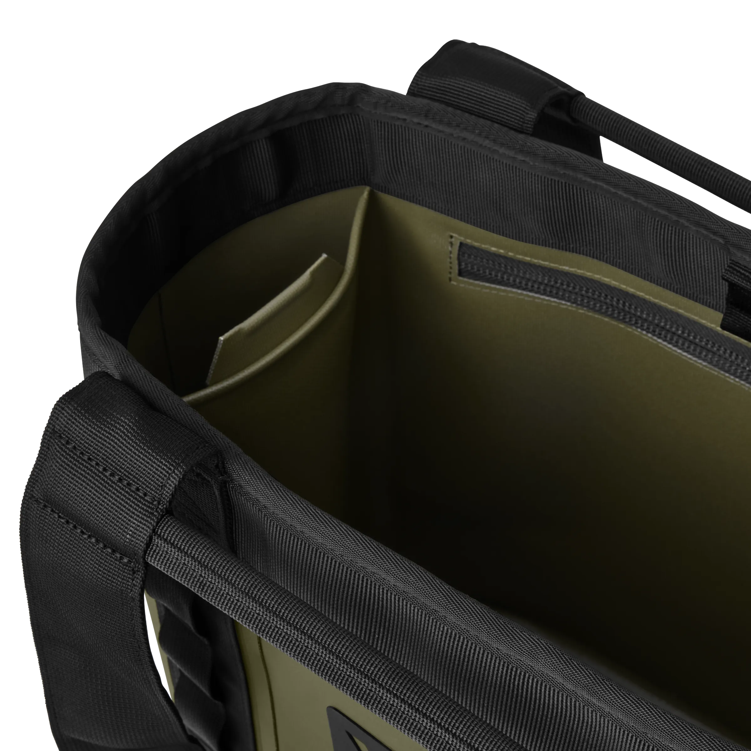 Camino® 20 Tragetasche