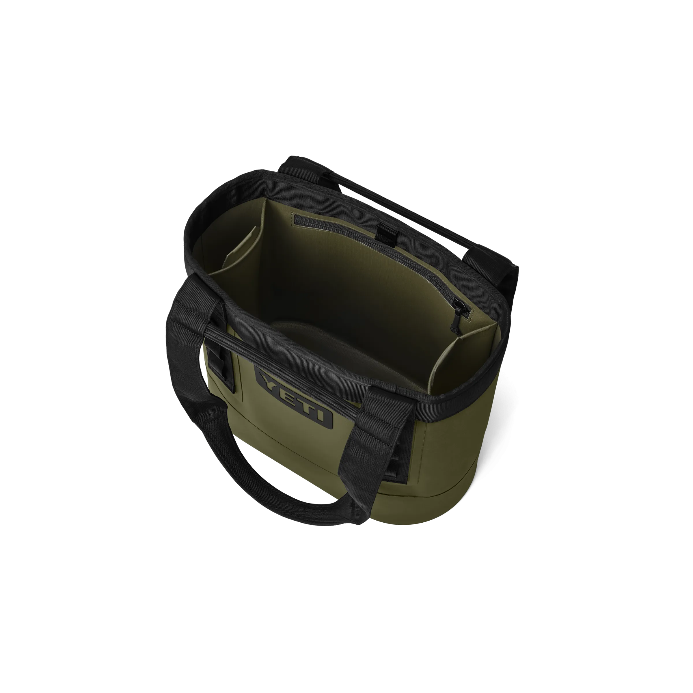 Camino® 20 Tragetasche