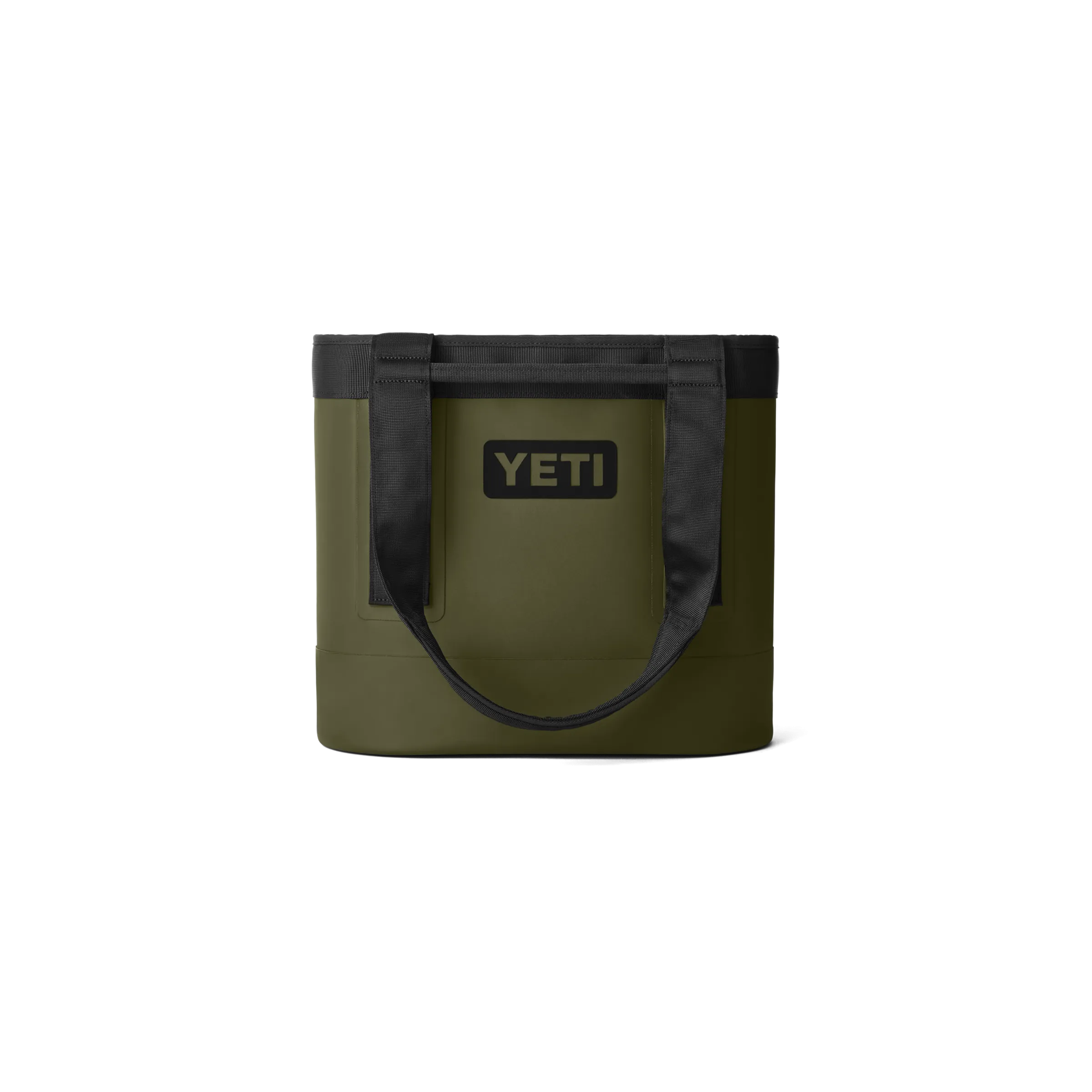Camino® 20 Tragetasche