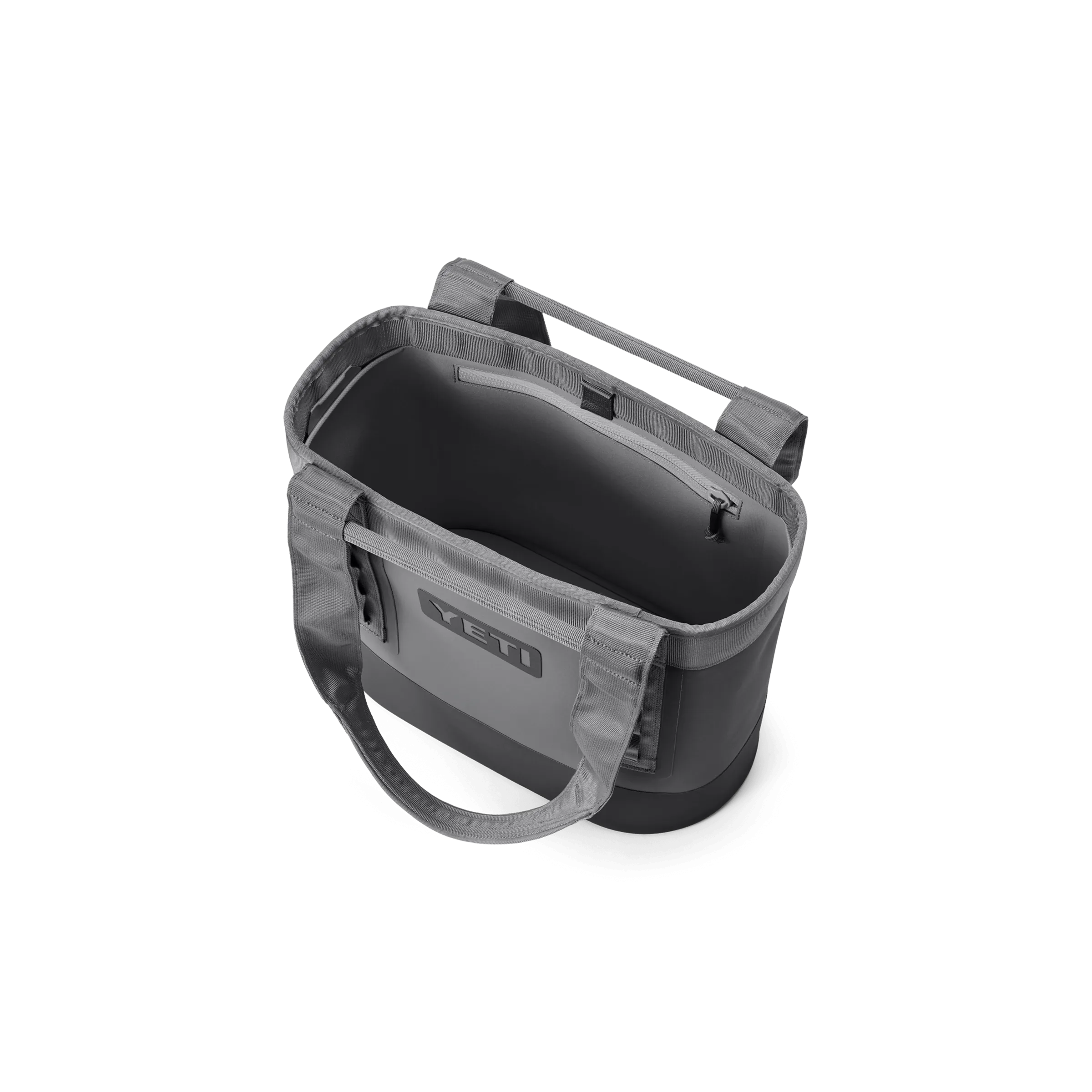 Camino® 20 Tragetasche
