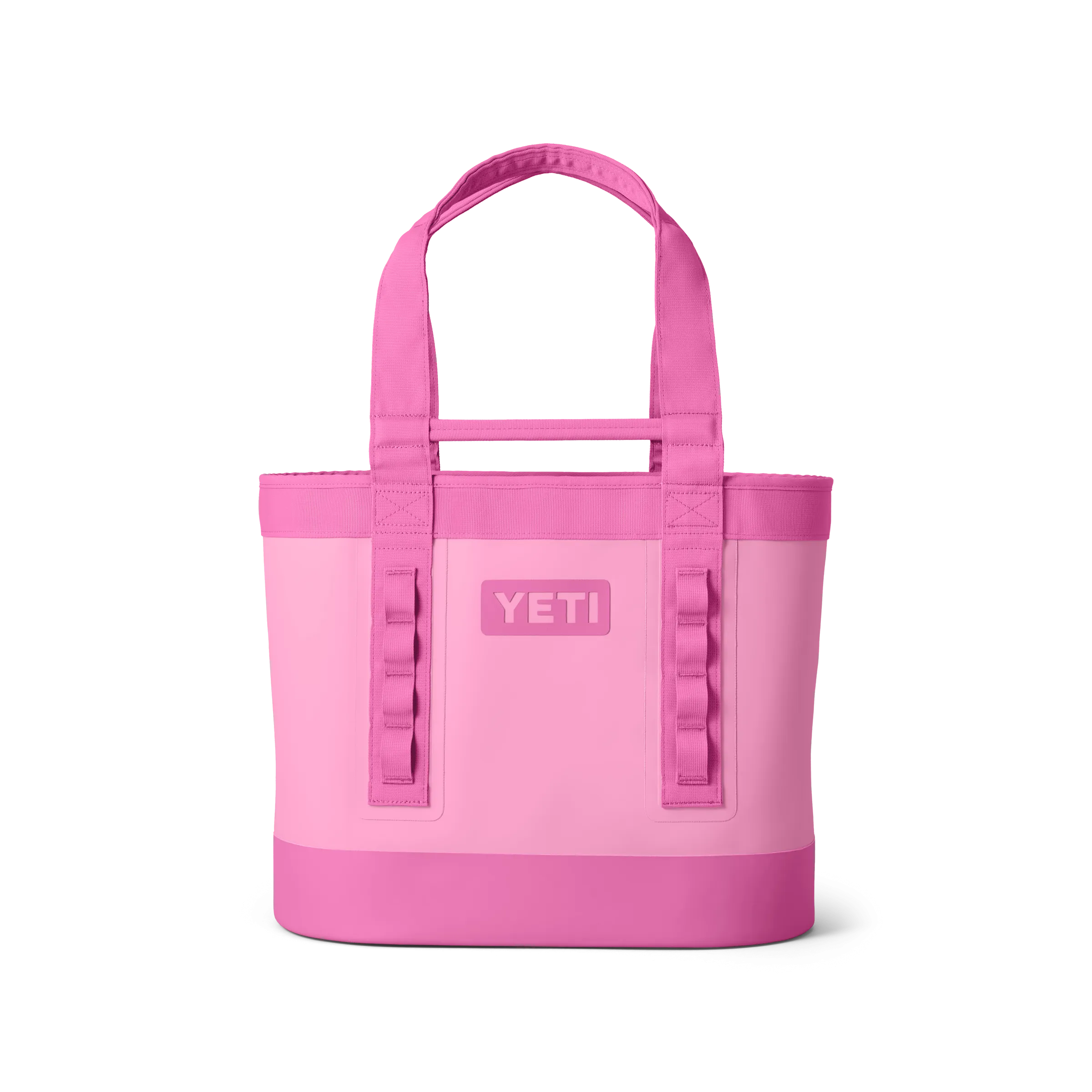 Camino® 35 Carryall