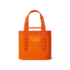 Camino® 35 Carryall