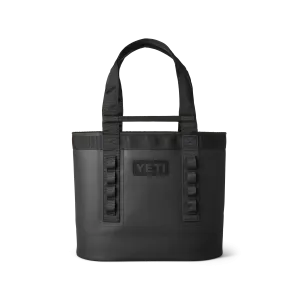 Camino® 35 Carryall