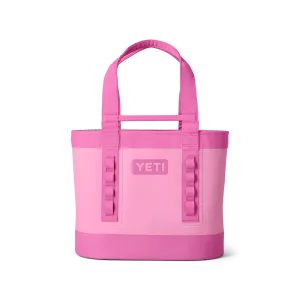 Camino® 35 Carryall