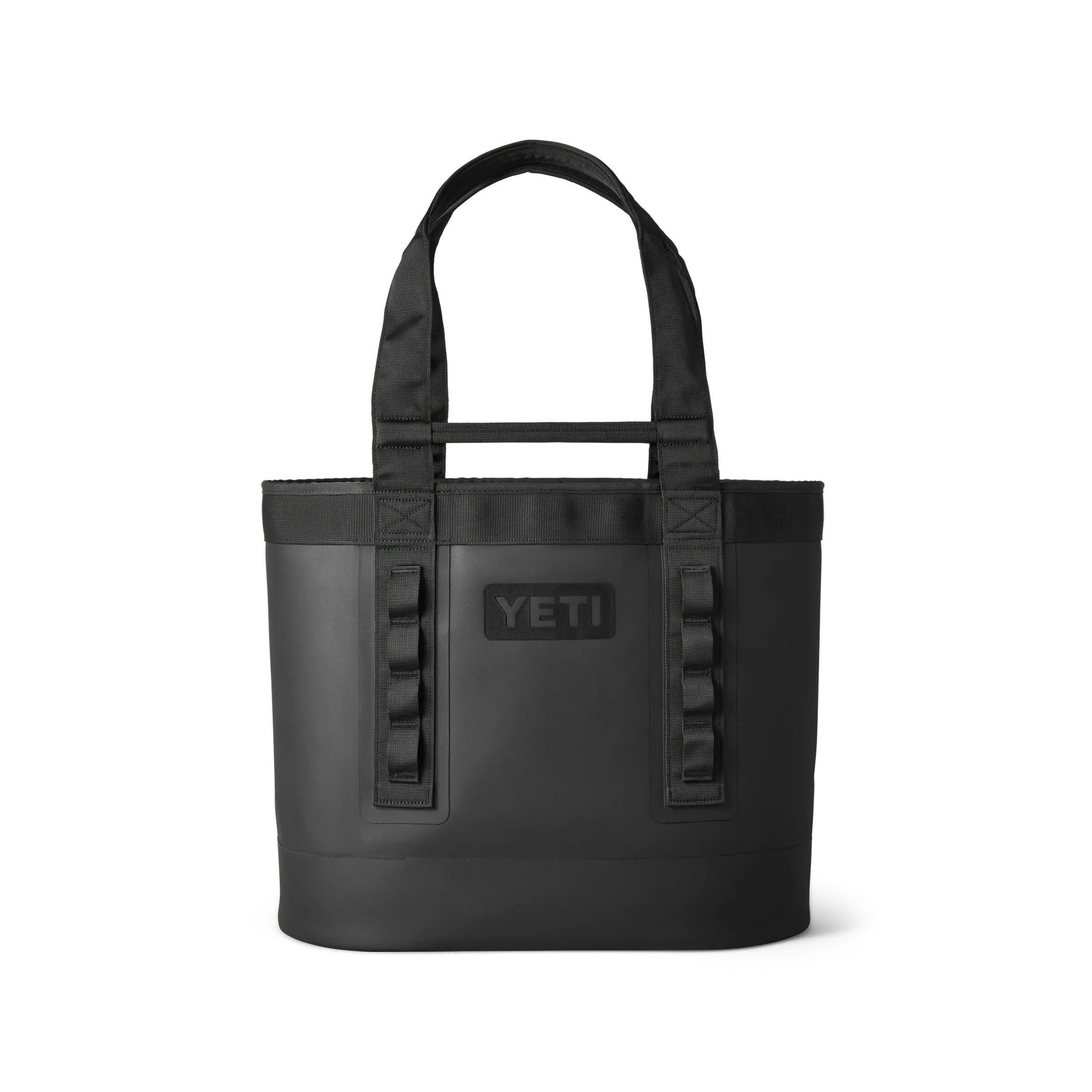 Camino® 35 Carryall