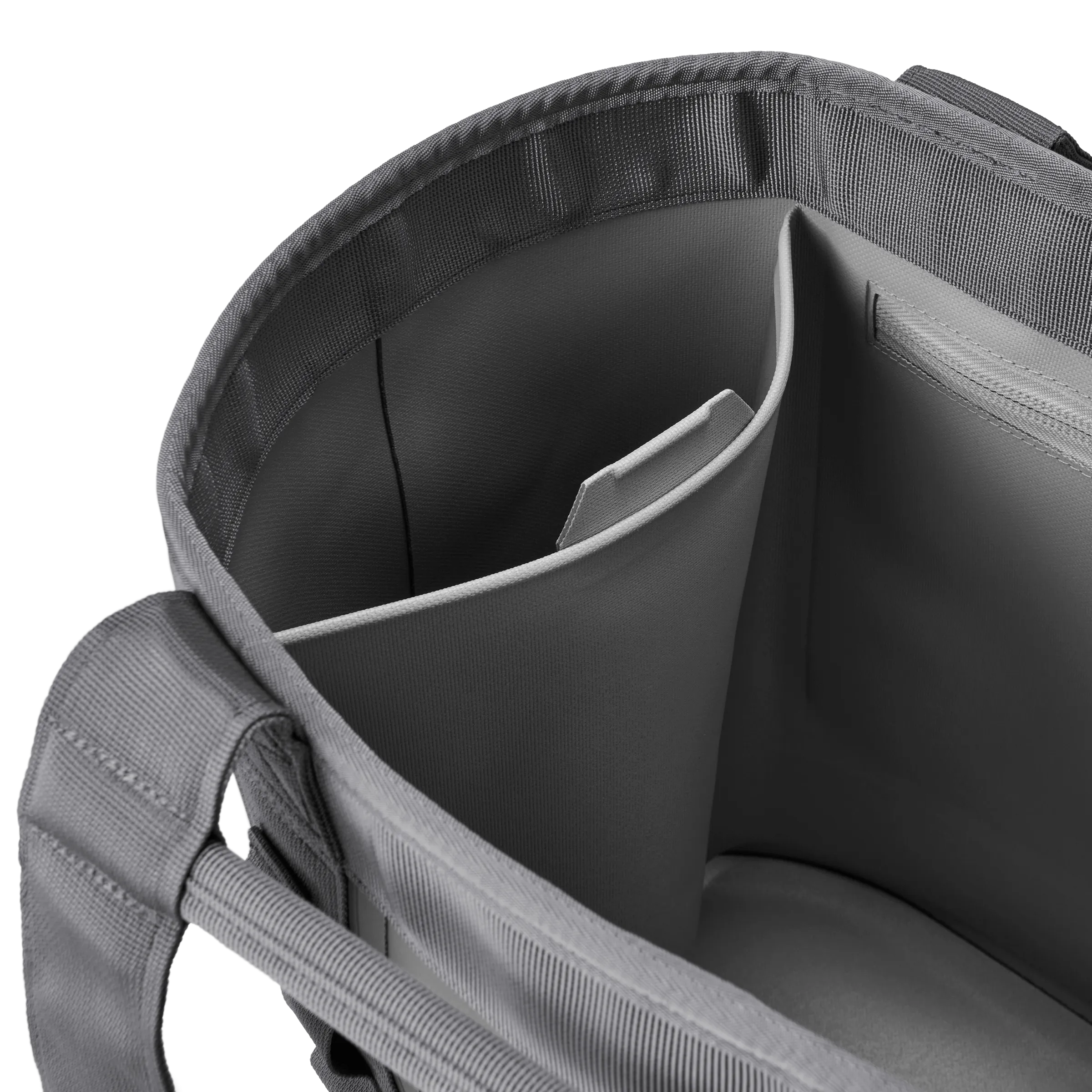 Camino® 35 Carryall