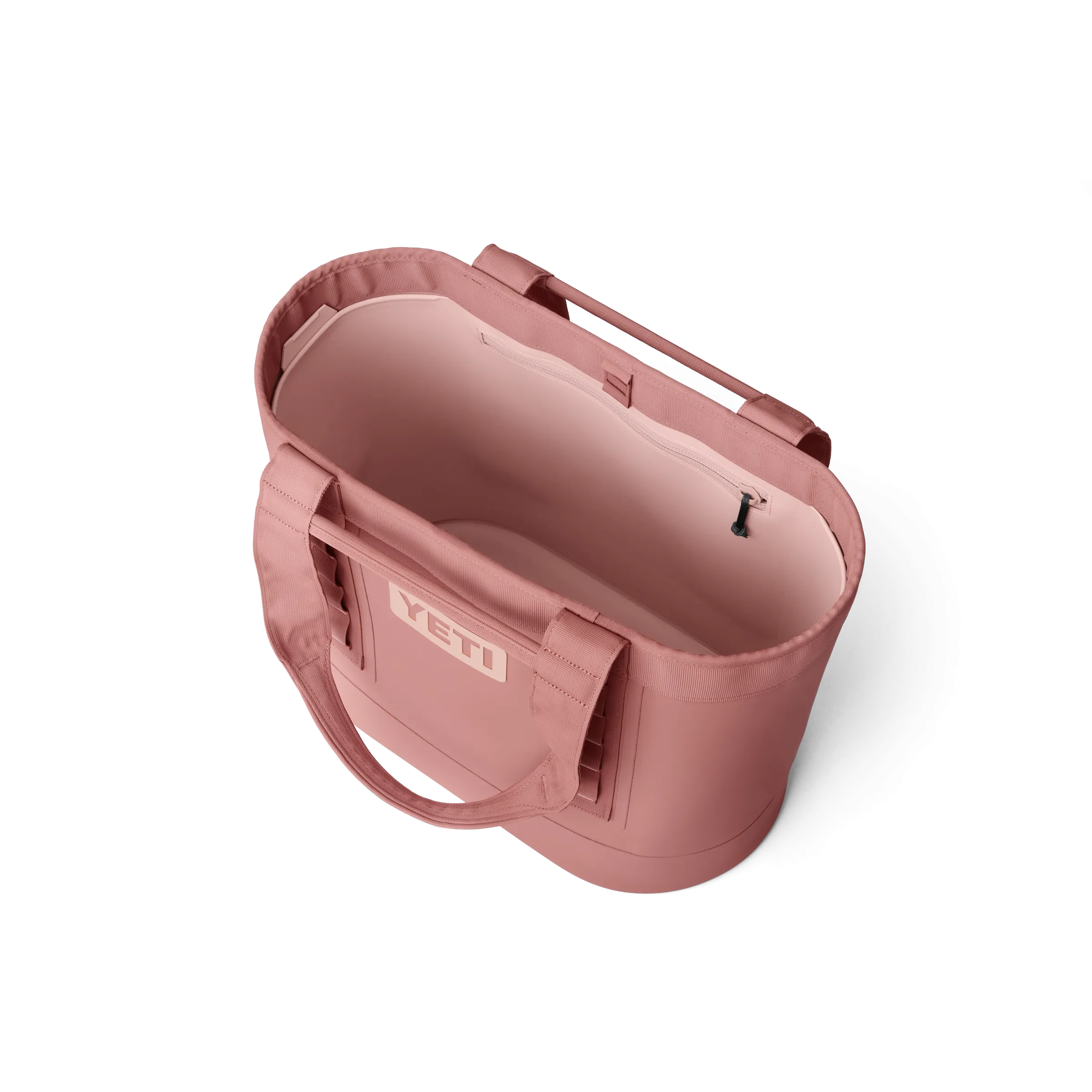 Camino® 35 Tragetasche