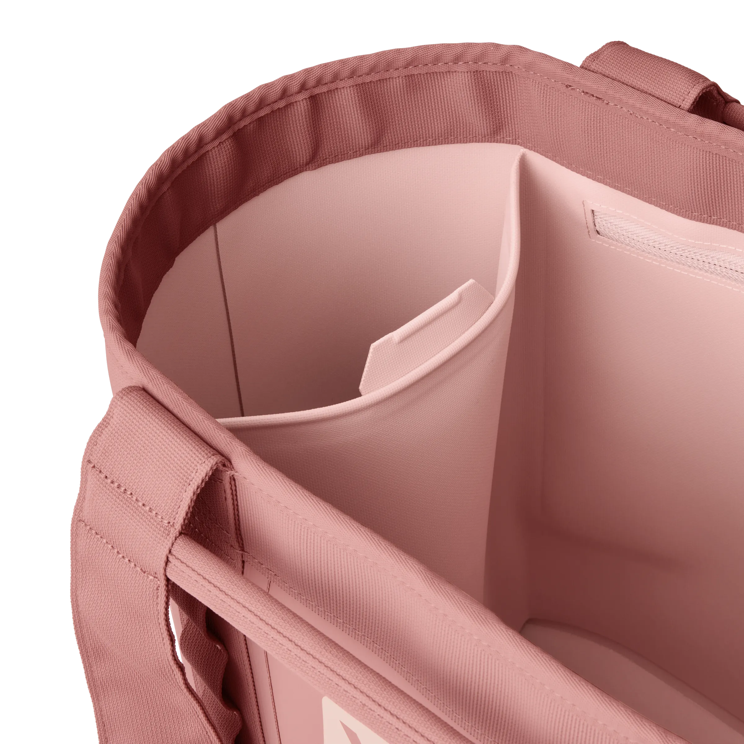 Camino® 35 Tragetasche