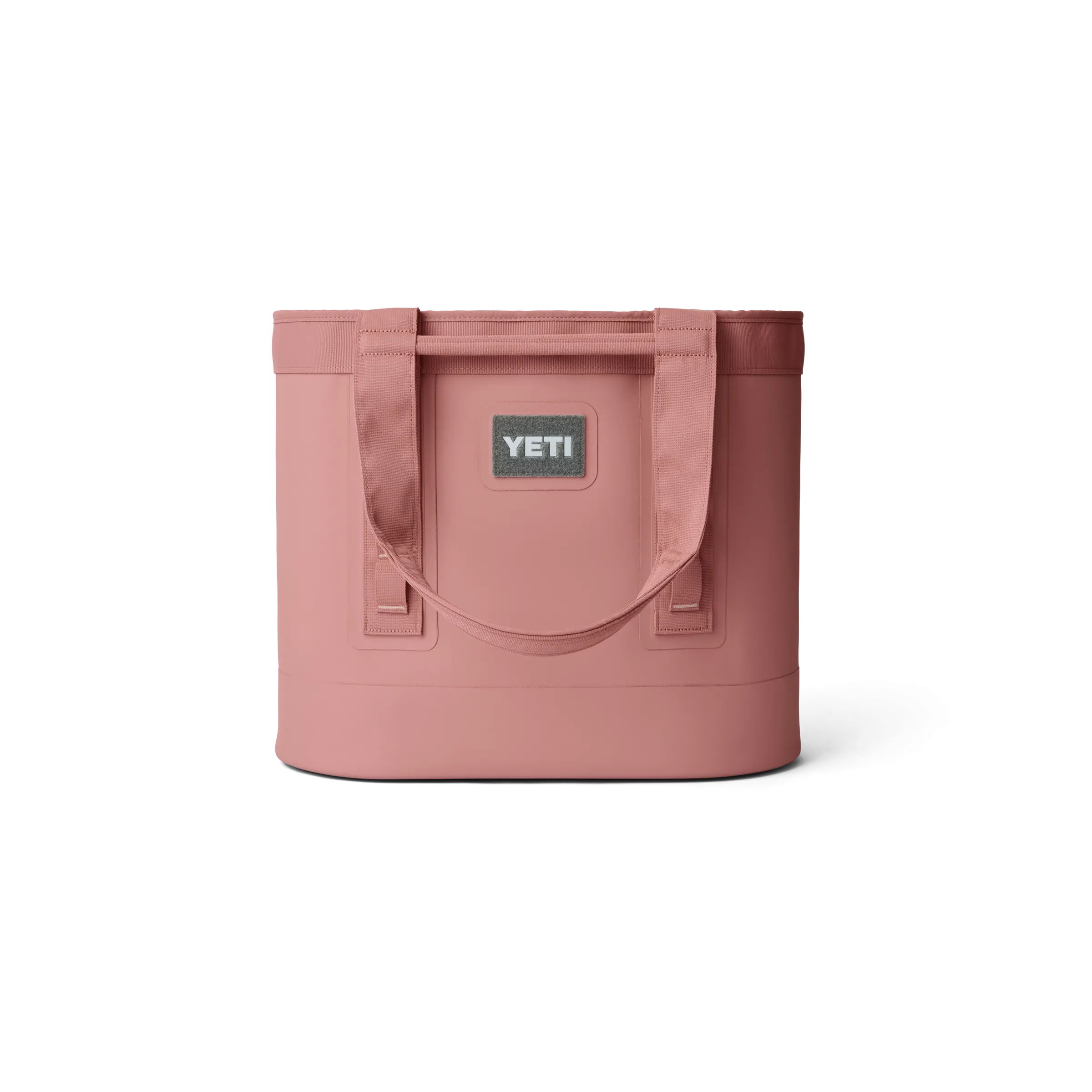 Camino® 35 Tragetasche