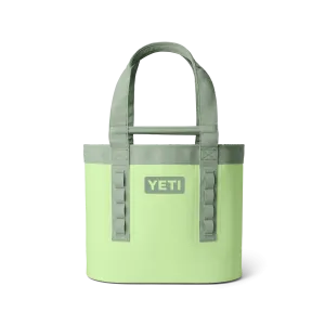 Camino® 35 Tragetasche