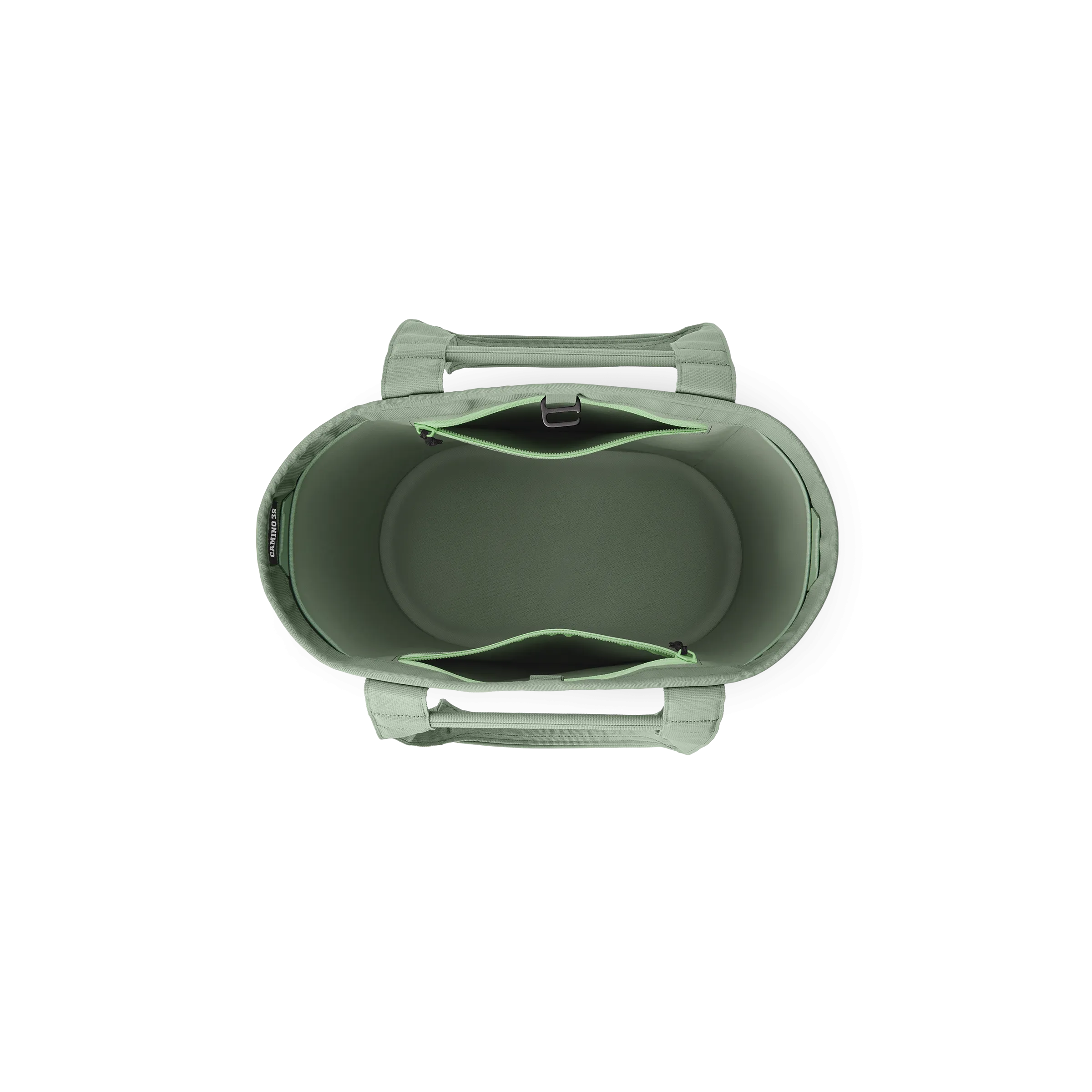 Camino® 35 Tragetasche