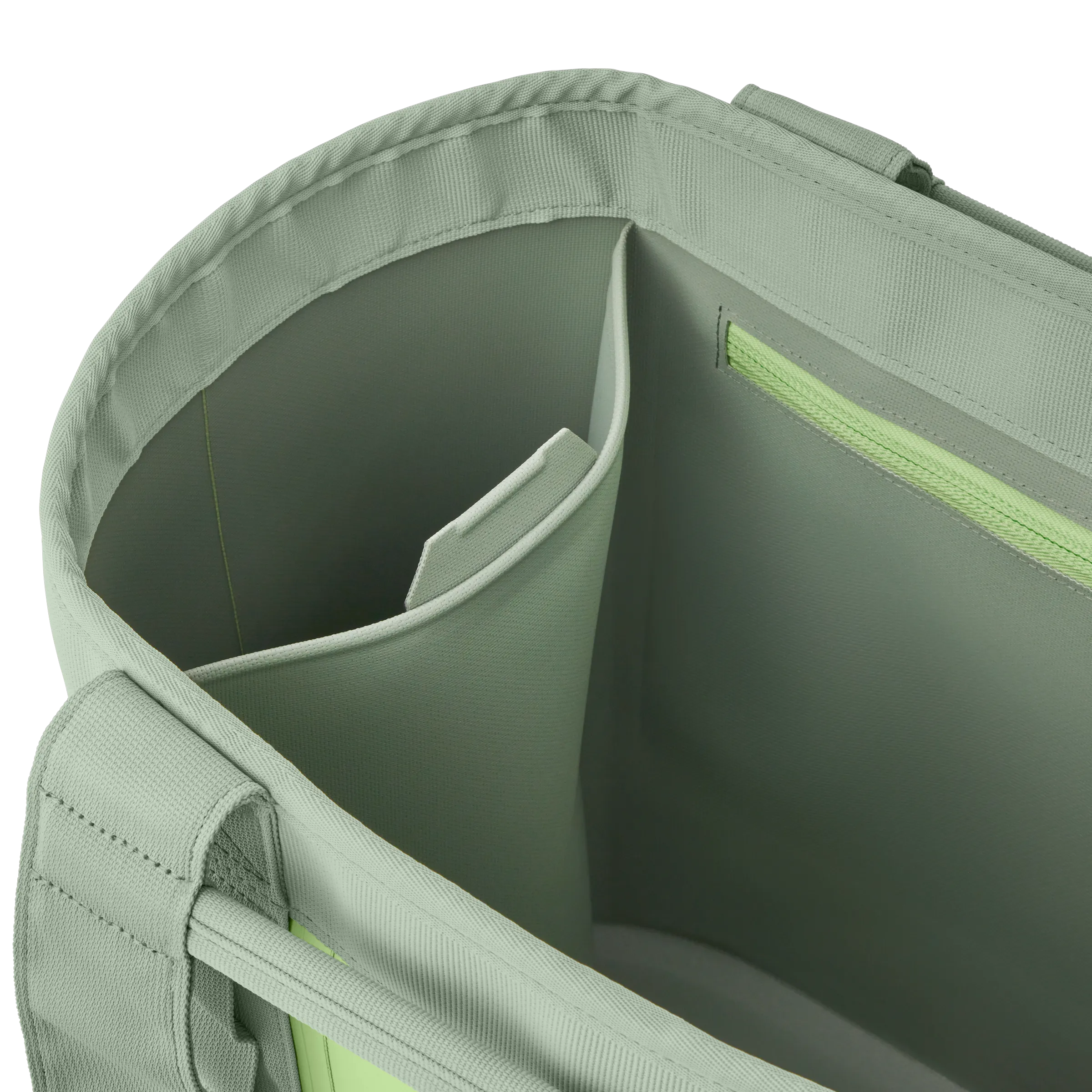 Camino® 35 Tragetasche