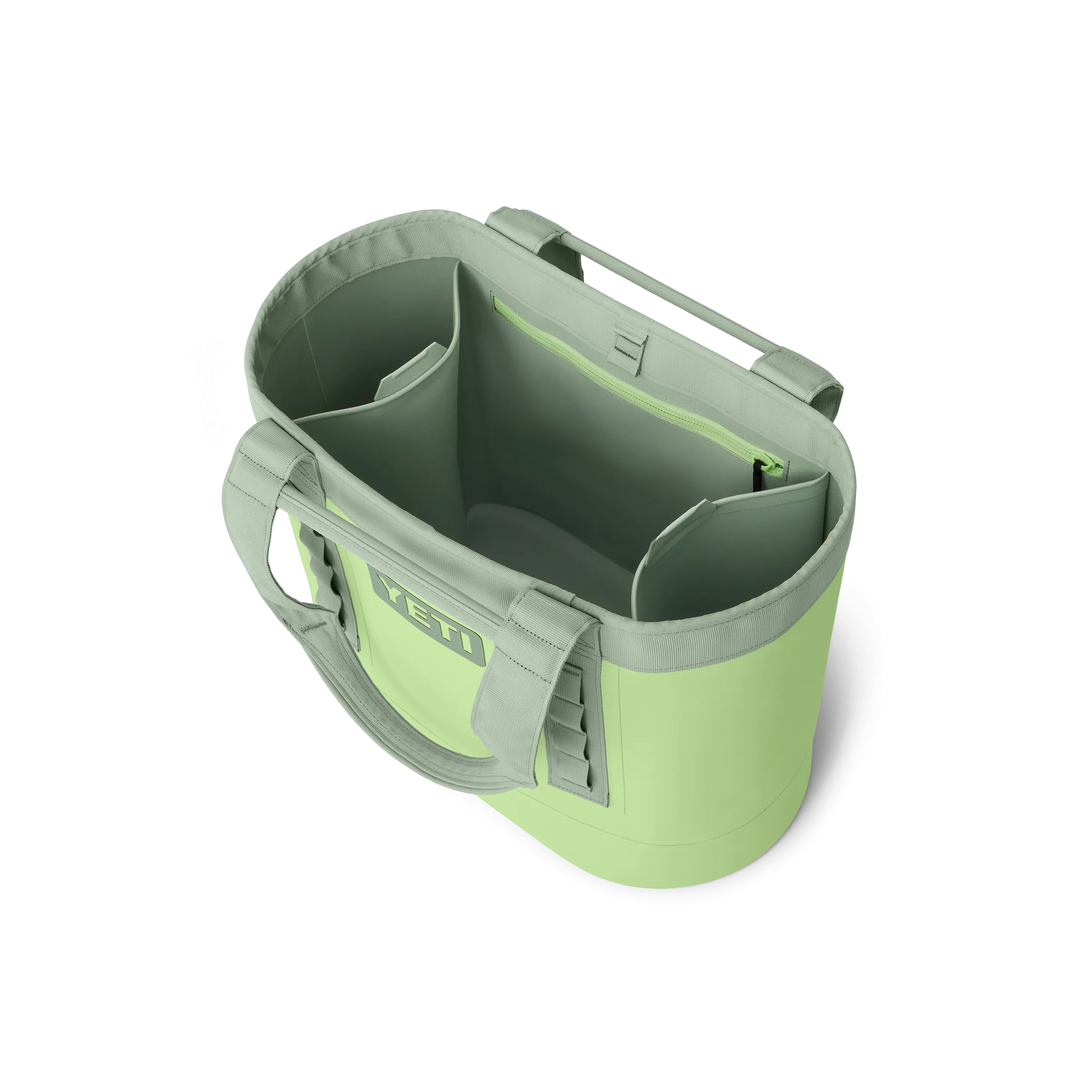 Camino® 35 Tragetasche