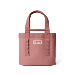 Camino® 35 Tragetasche