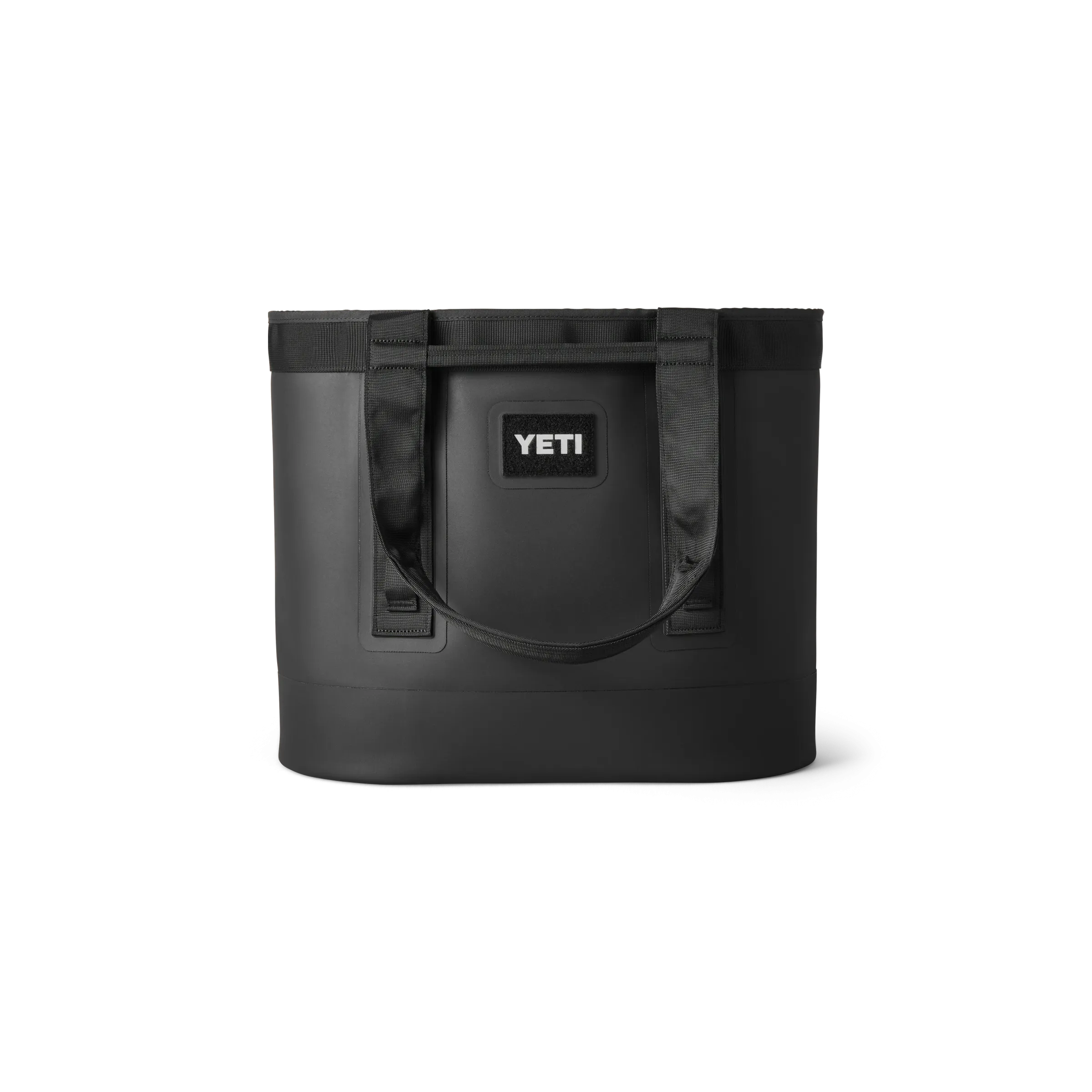 Camino® 35 Tragetasche