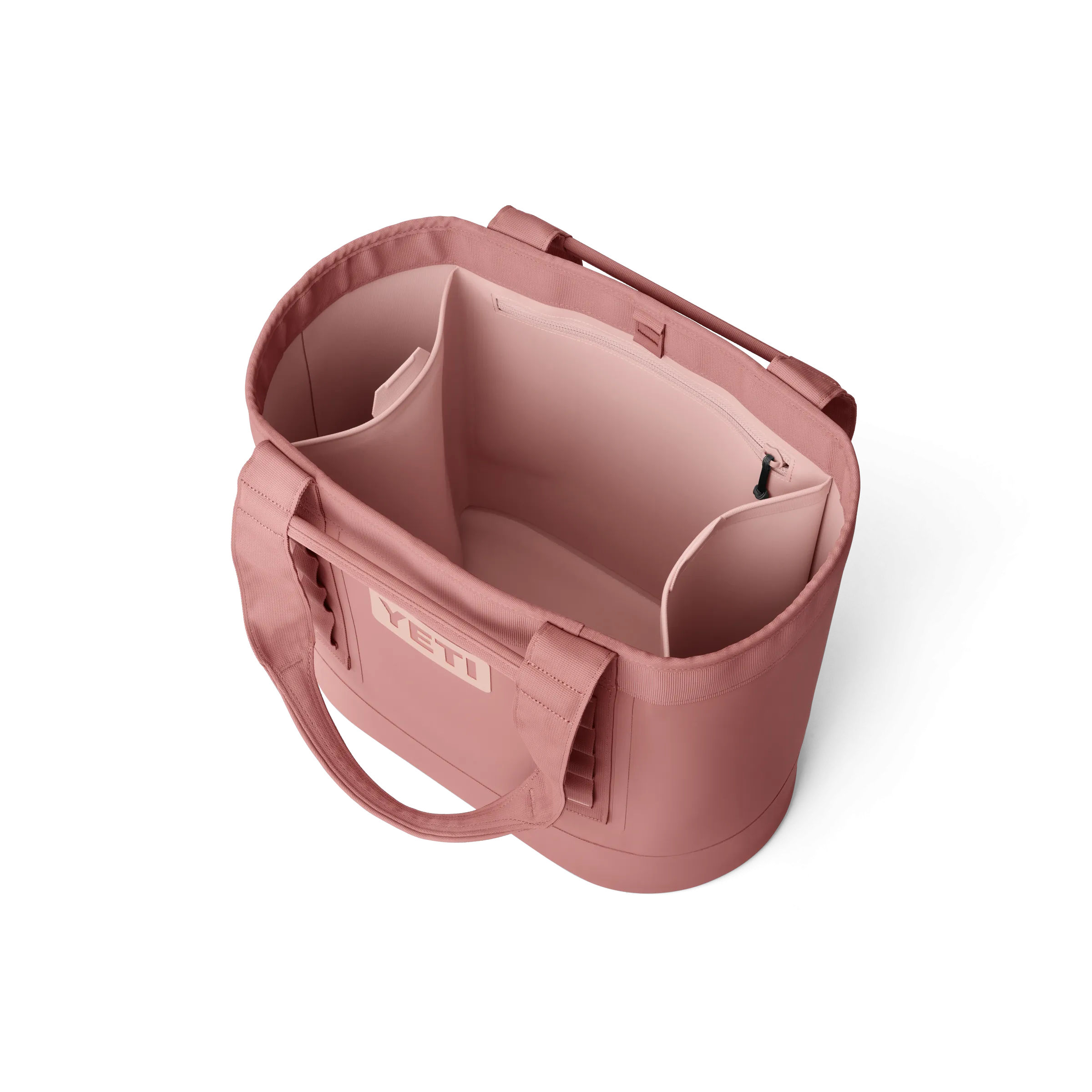 Camino® 35 Tragetasche
