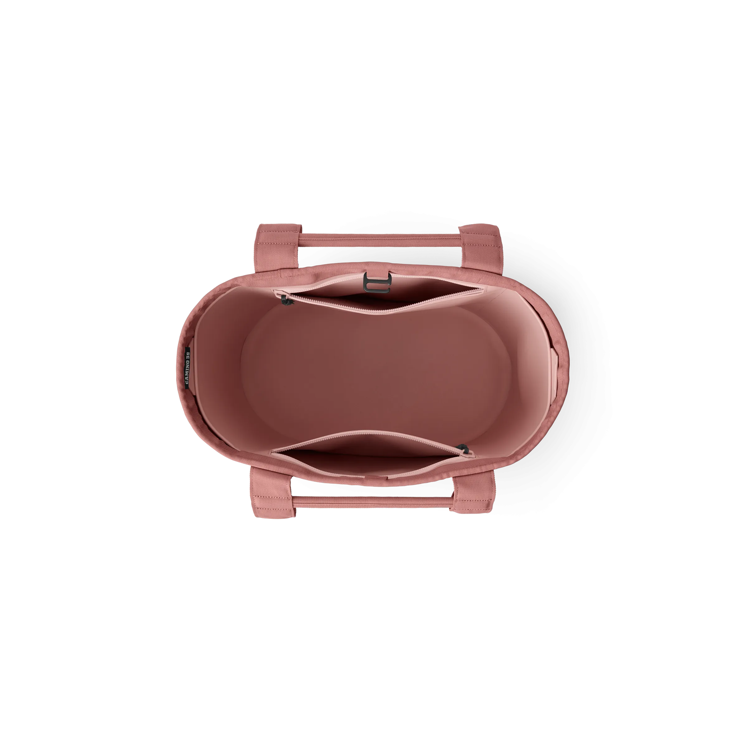 Camino® 35 Tragetasche