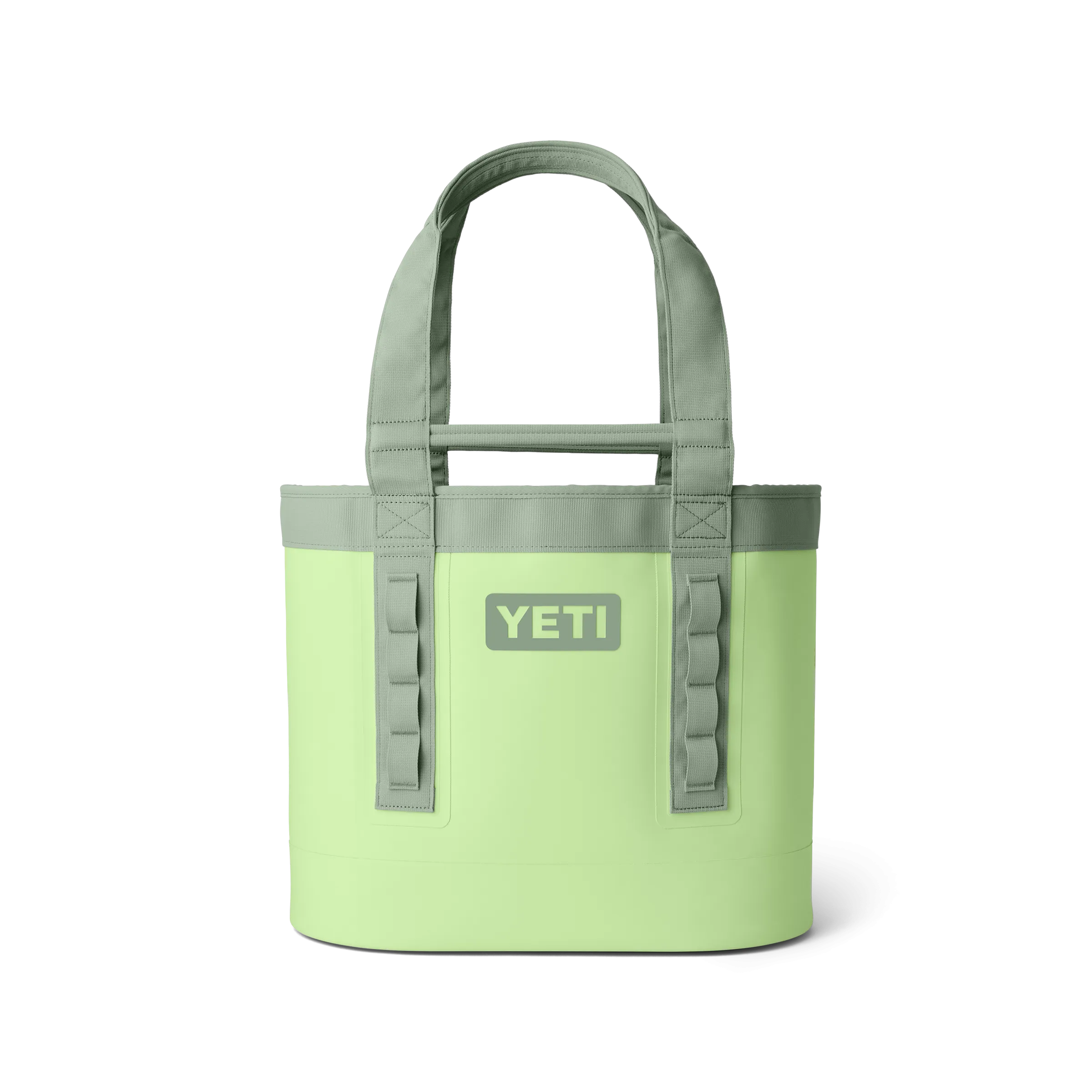 Camino® 35 Tragetasche