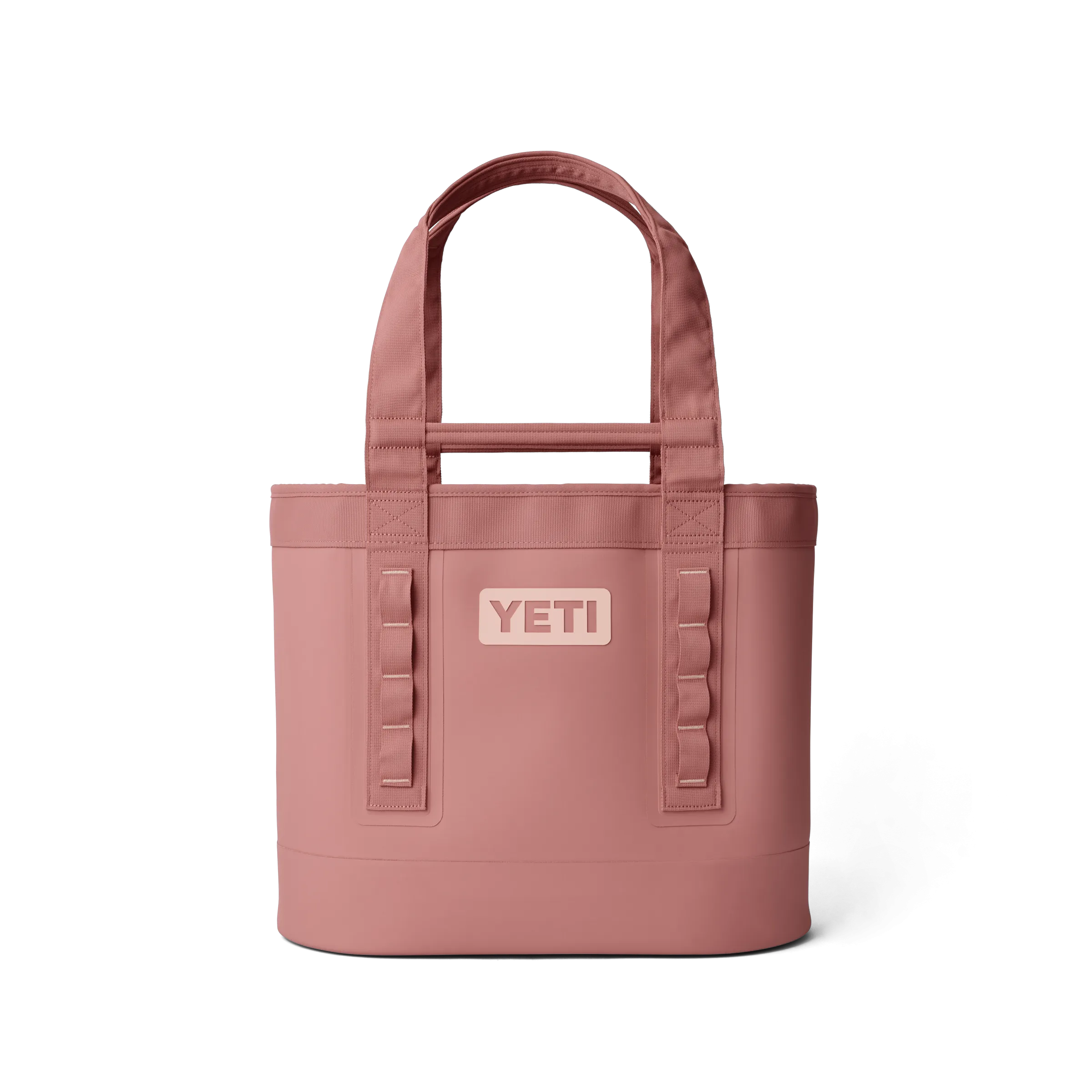 Camino® 35 Tragetasche