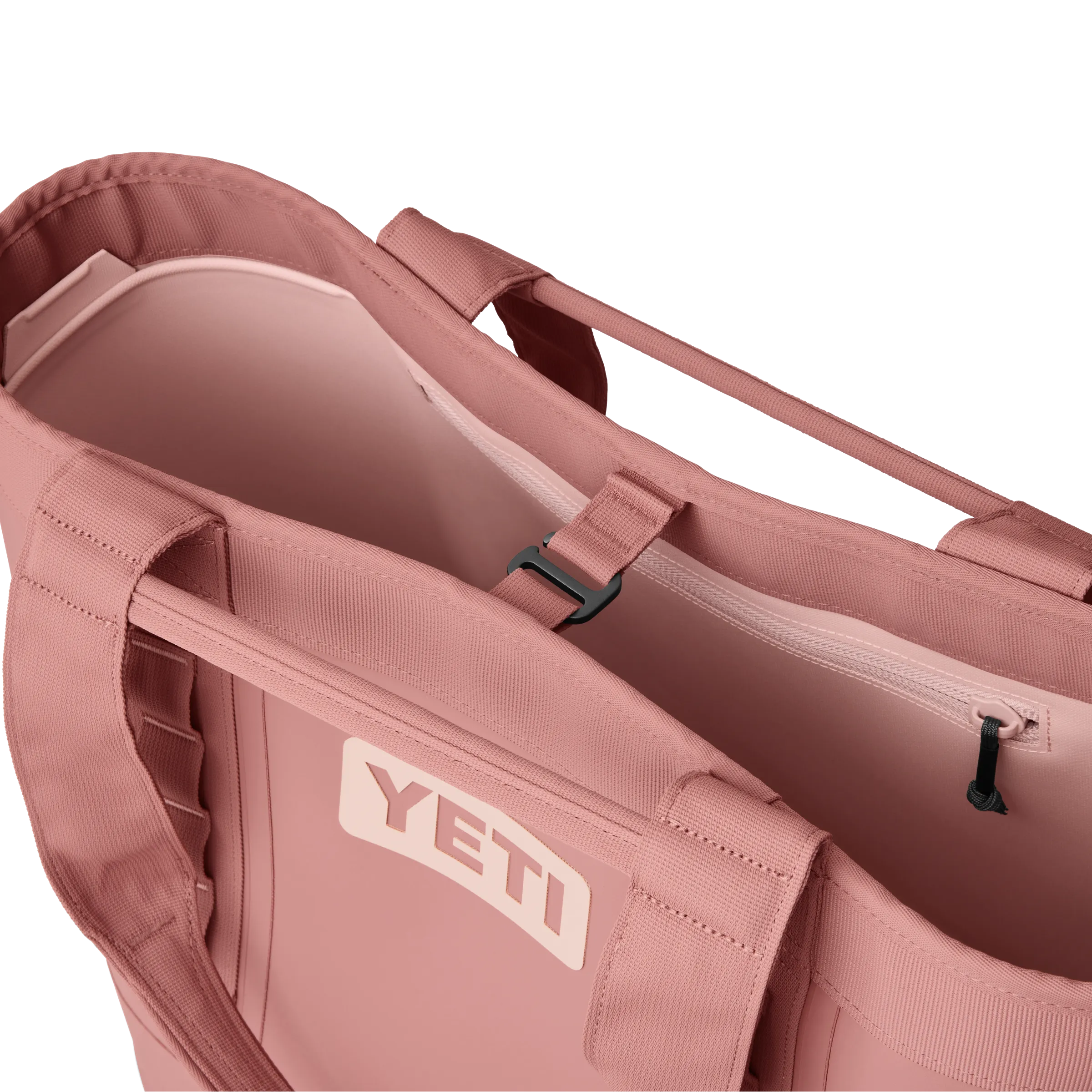 Camino® 35 Tragetasche