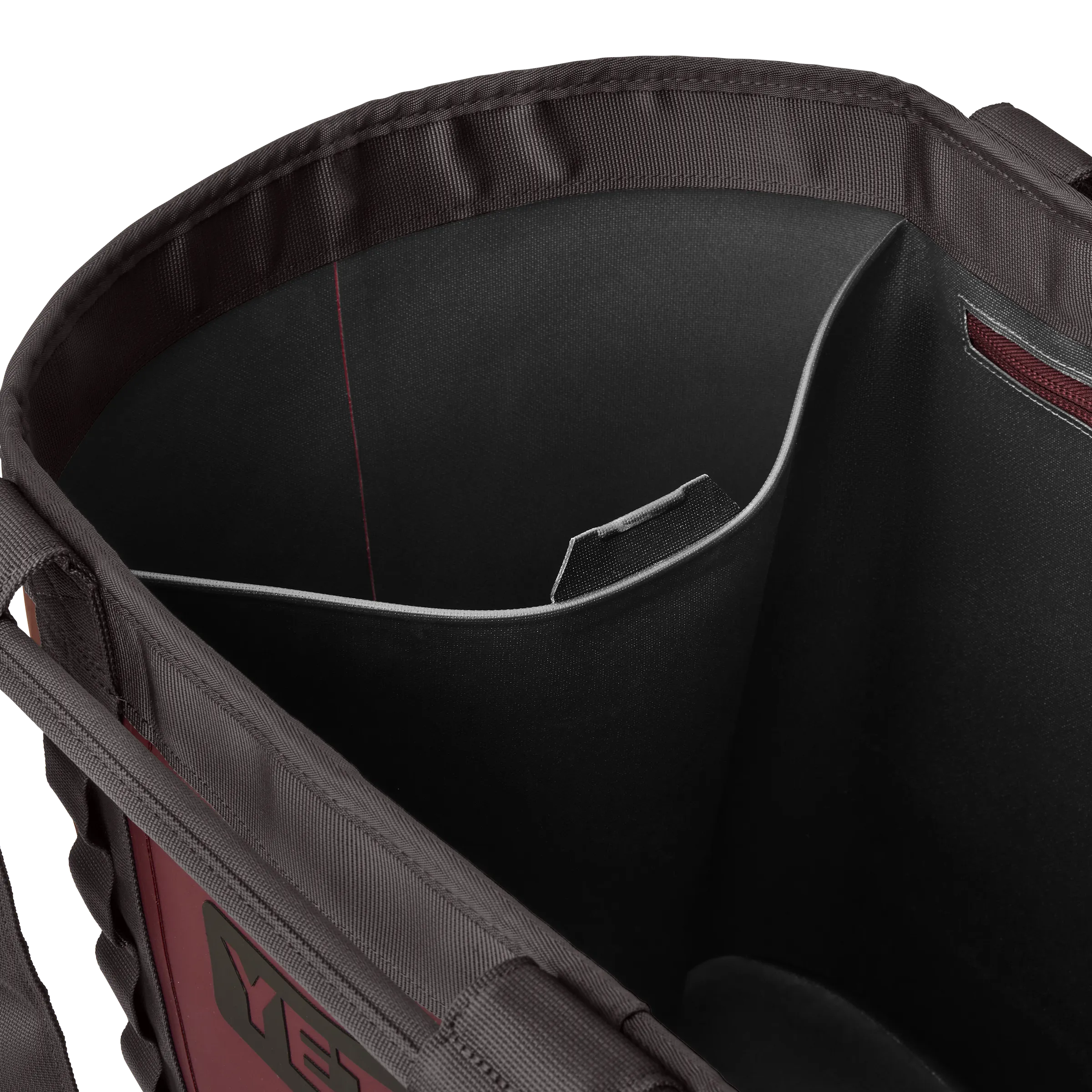 Camino® 50 Carryall
