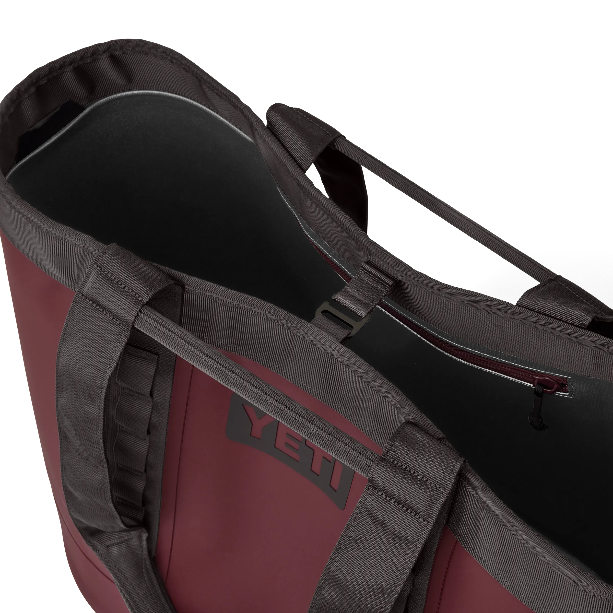 Camino® 50 Carryall