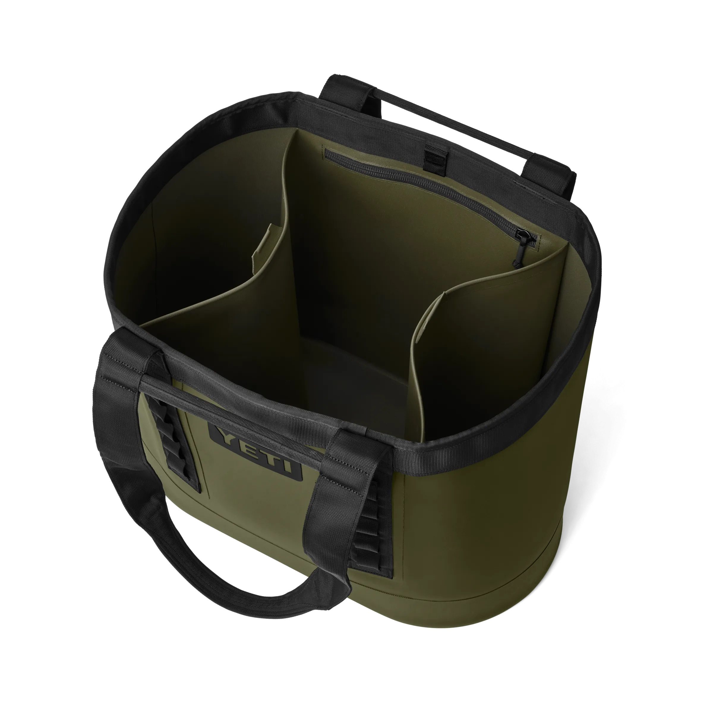 Camino® 50 Carryall